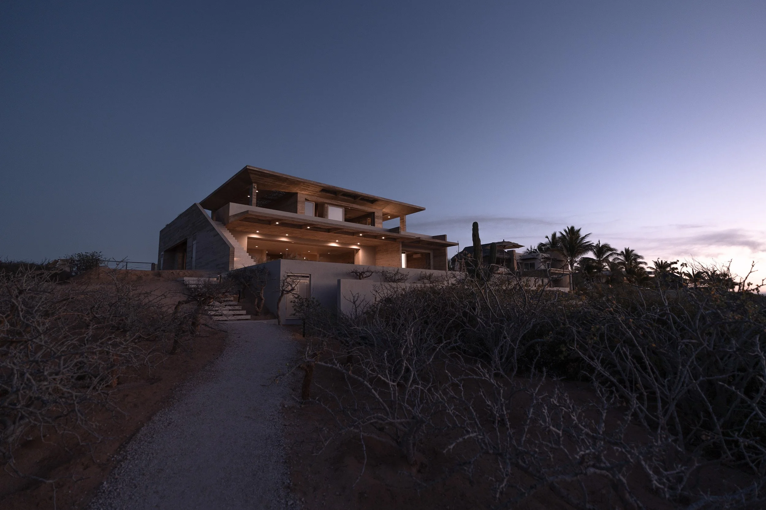 Real Estate Architecture Photography Videography Los Cabos