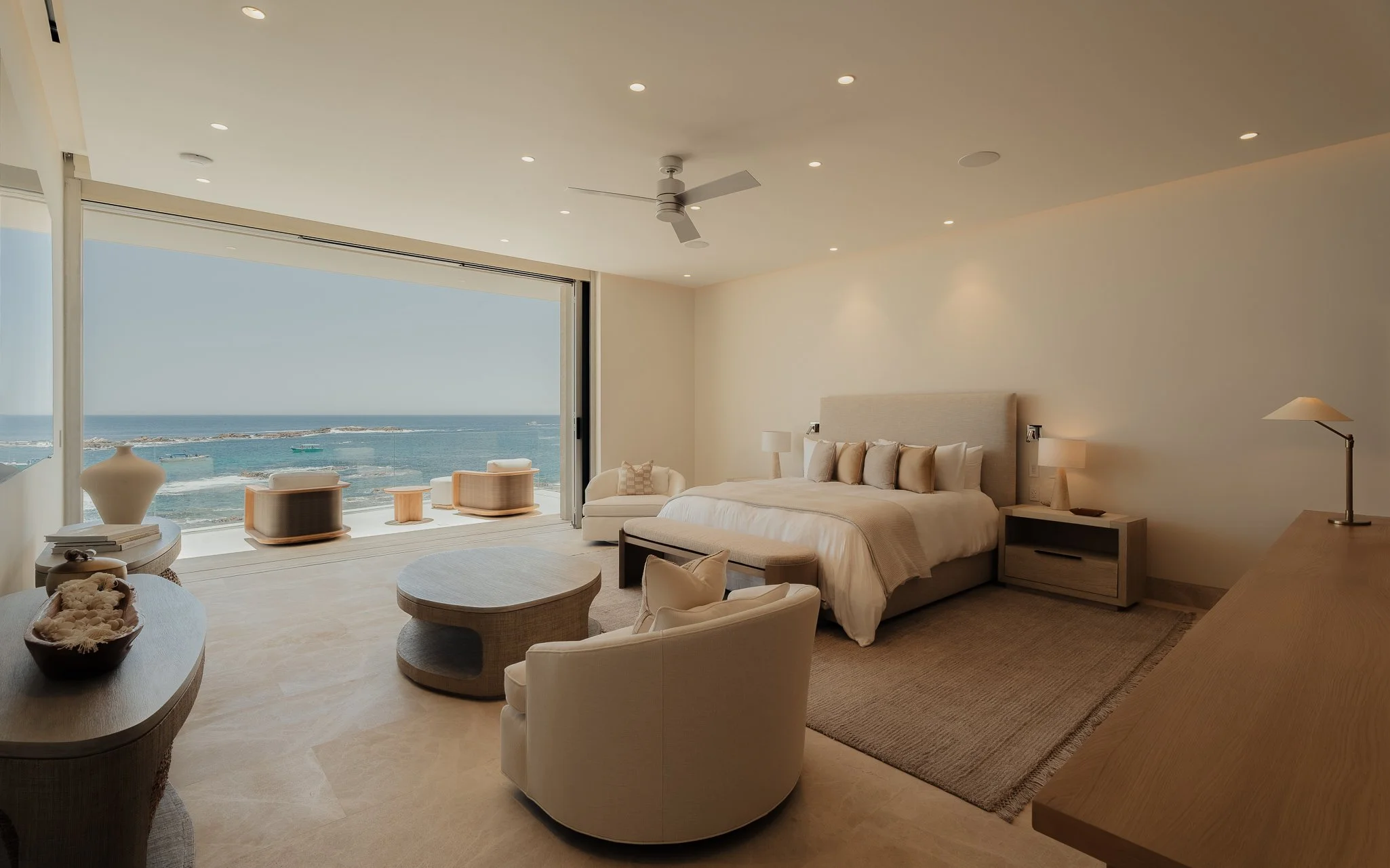 CABO REAL ESTATE PHOTOGRAPHY.11.jpg