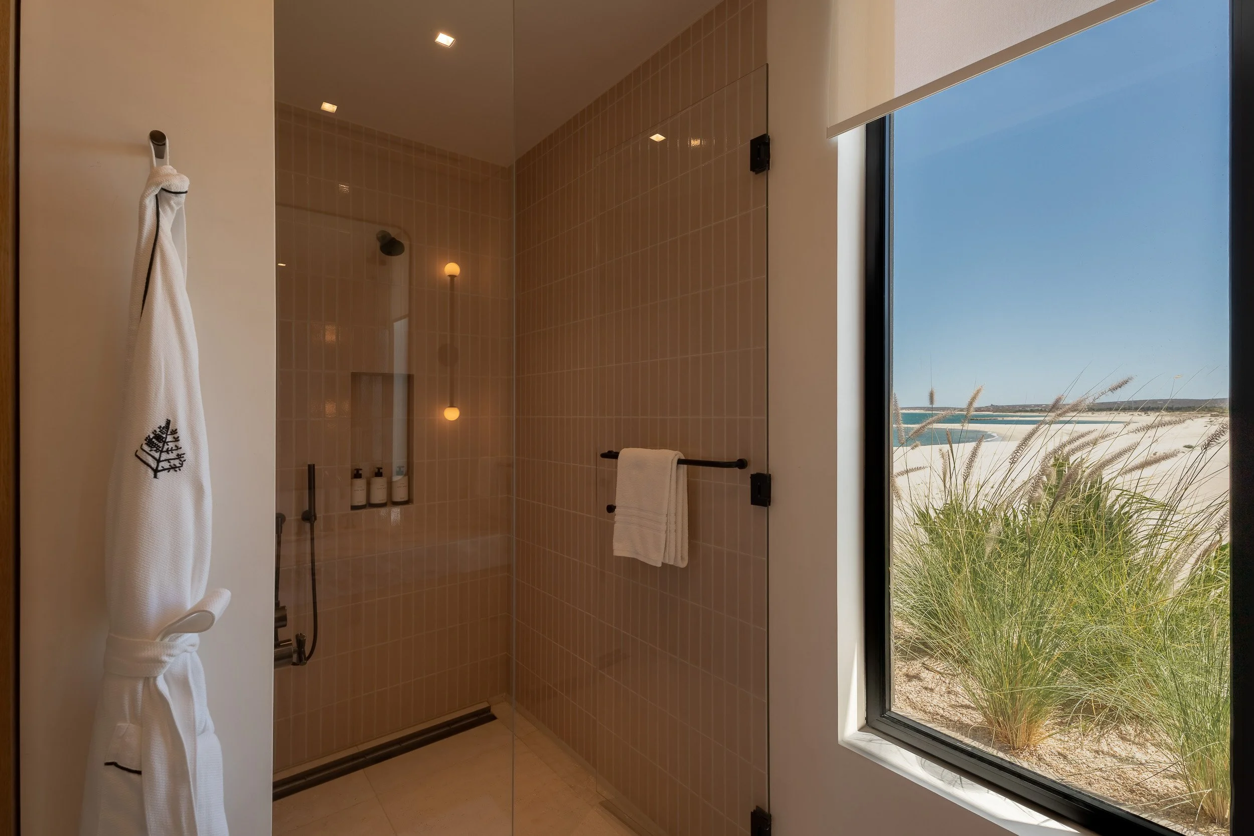 Real Estate architecture Photography in Los Cabos -40.jpg