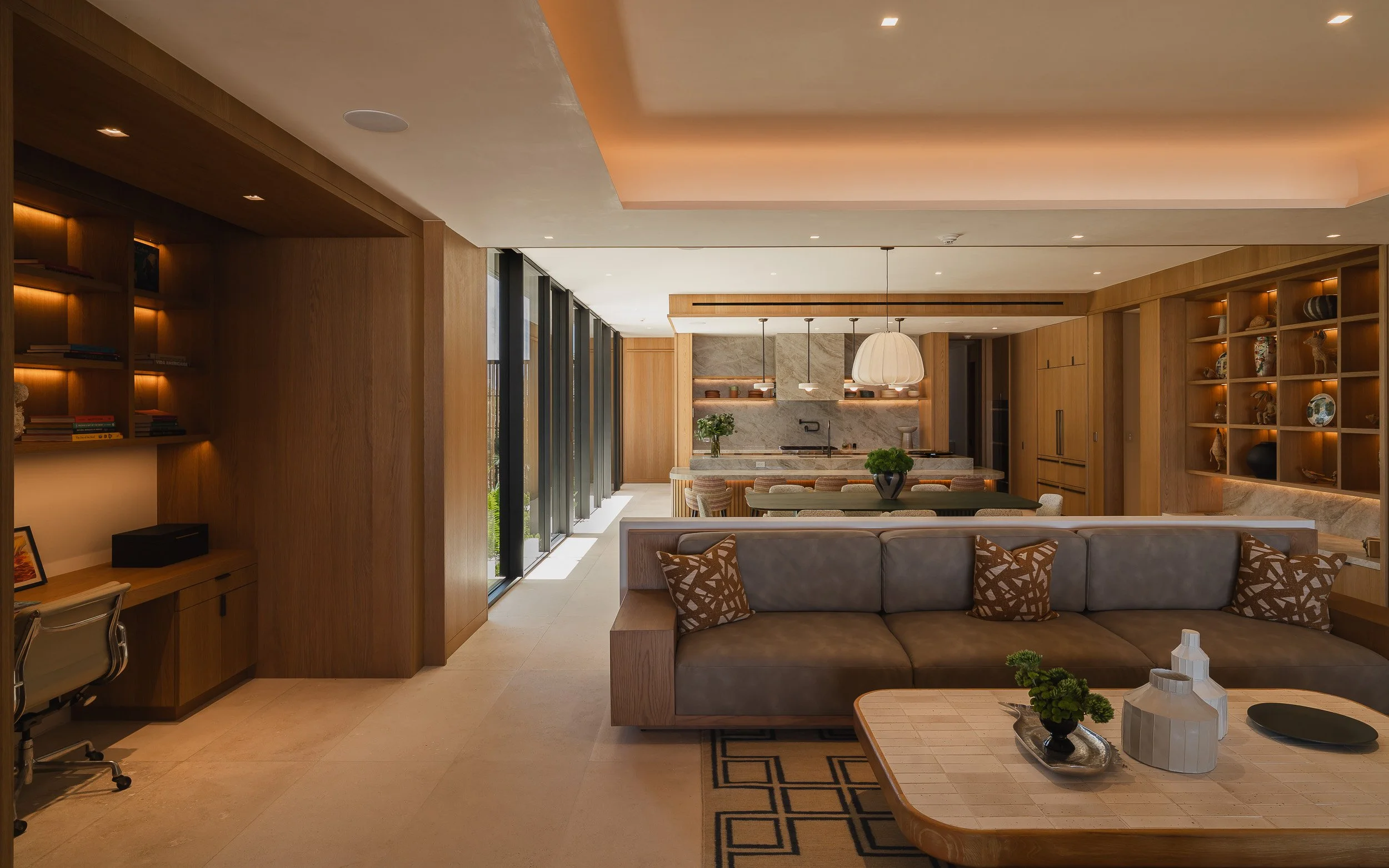 Real Estate architecture Photography in Los Cabos -36.jpg