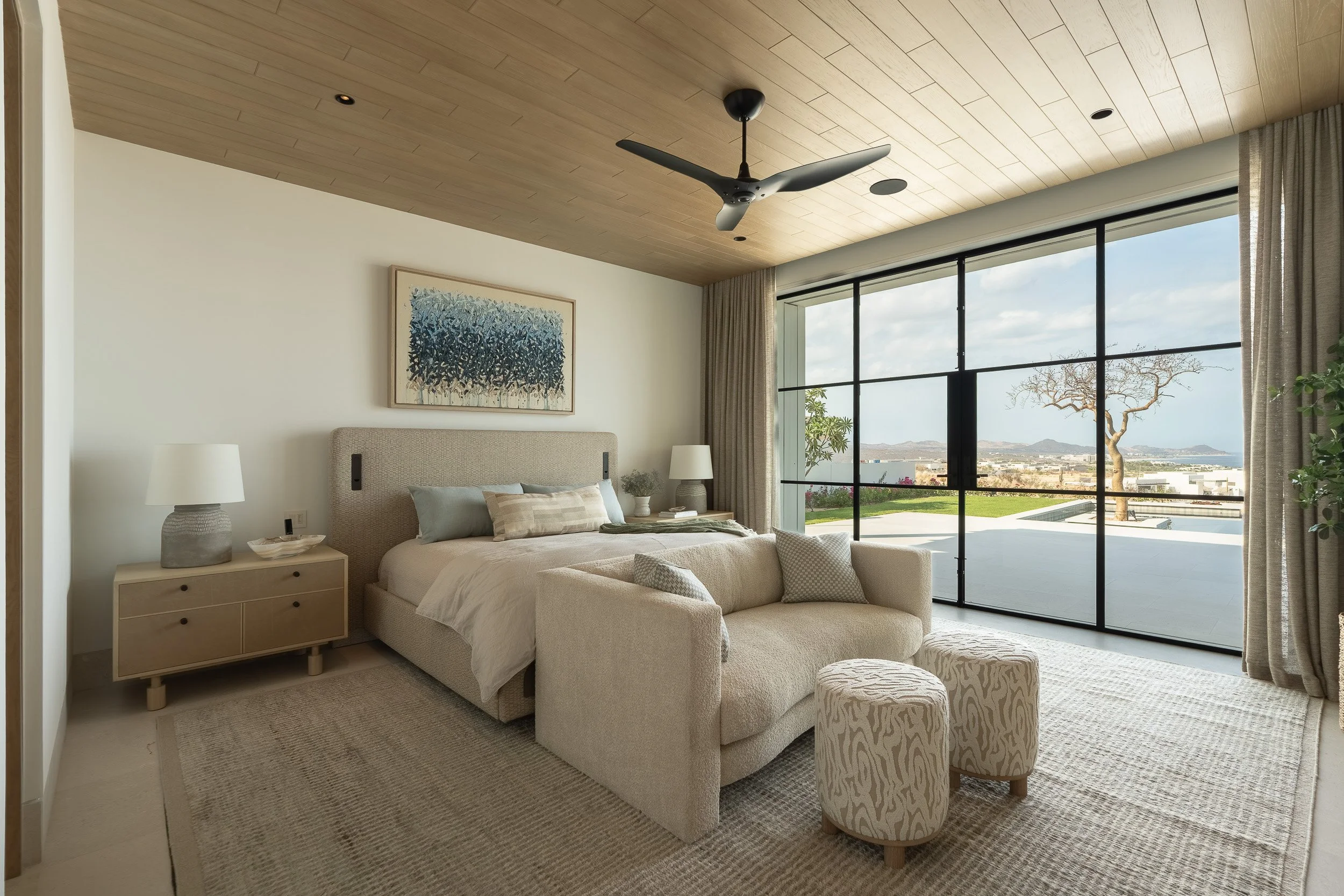 Real Estate Commercial Architecture Photography Videography Los Cabos