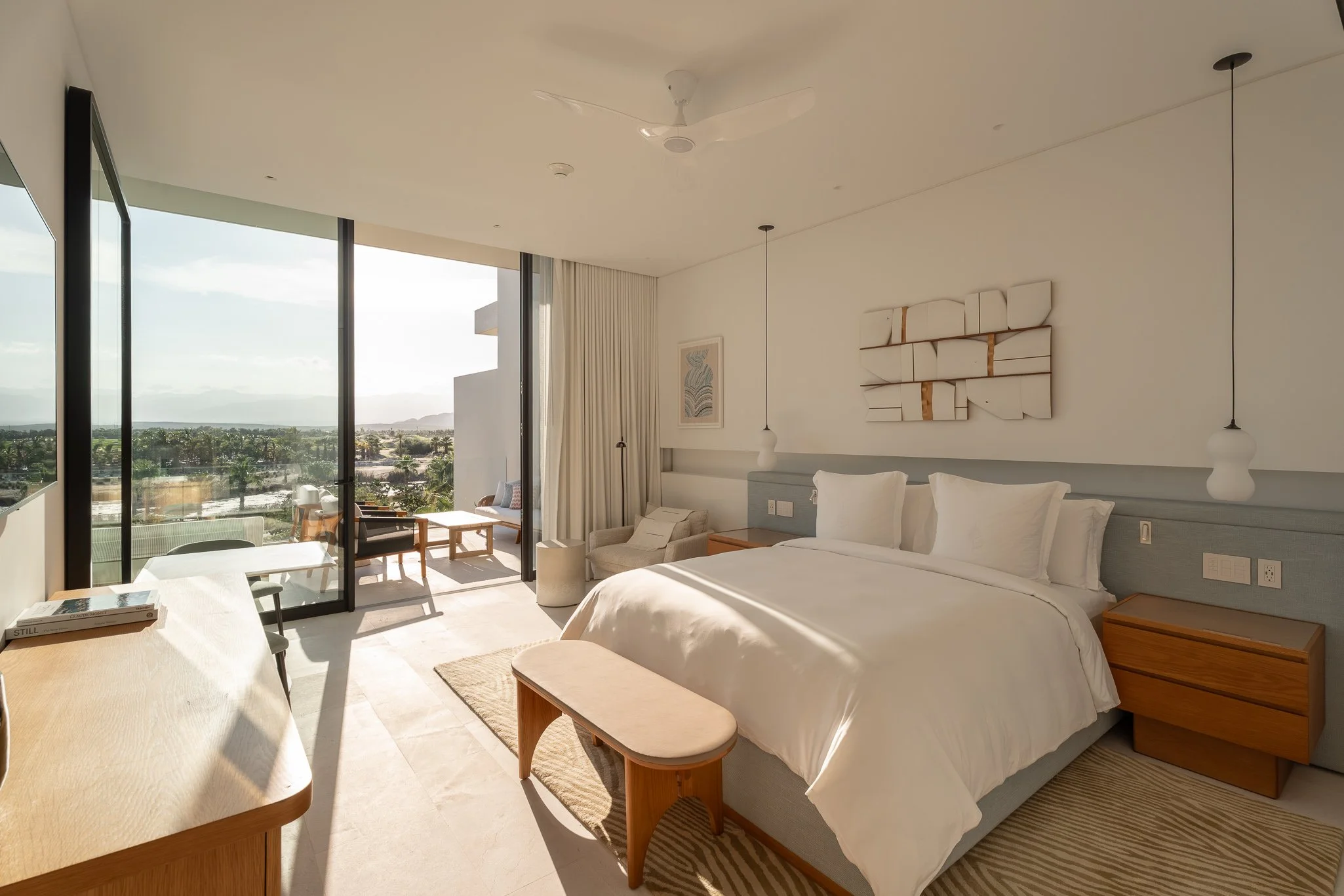 DWCreatives-CP-3-306-Web-32.jpg