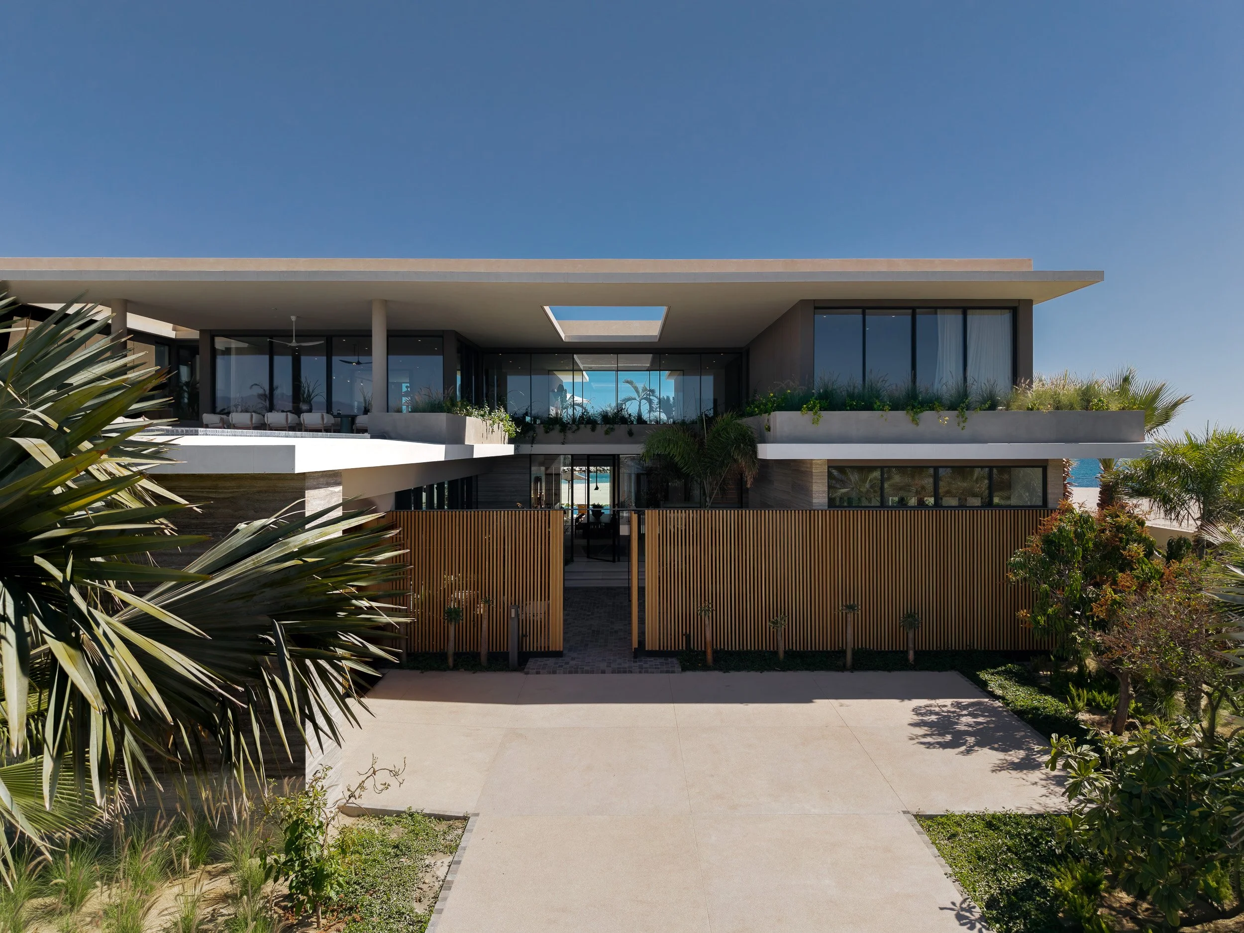 Real Estate architecture Photography in Los Cabos -32.jpg