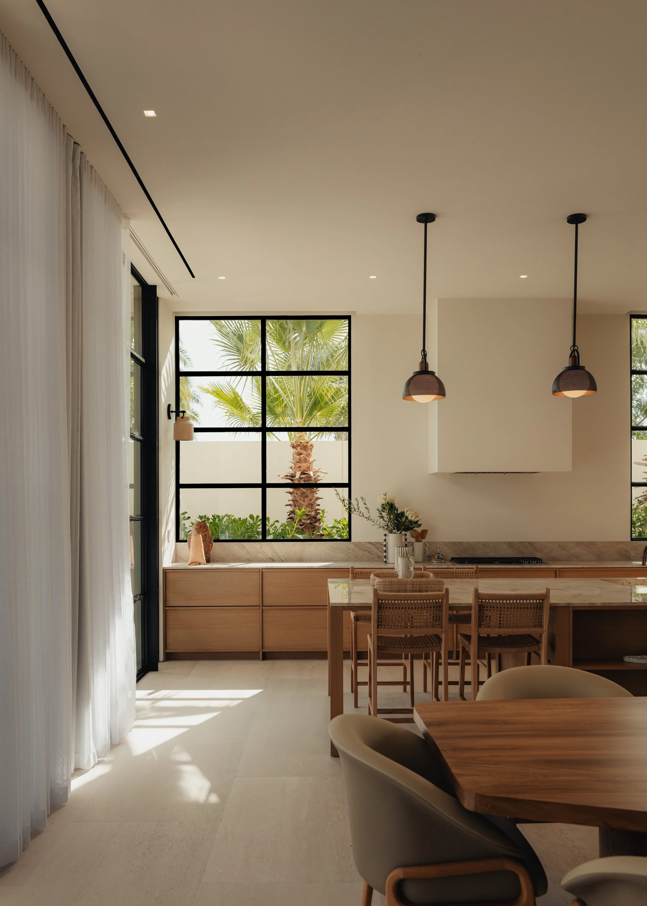 DWCreatives-Architecture4.jpg