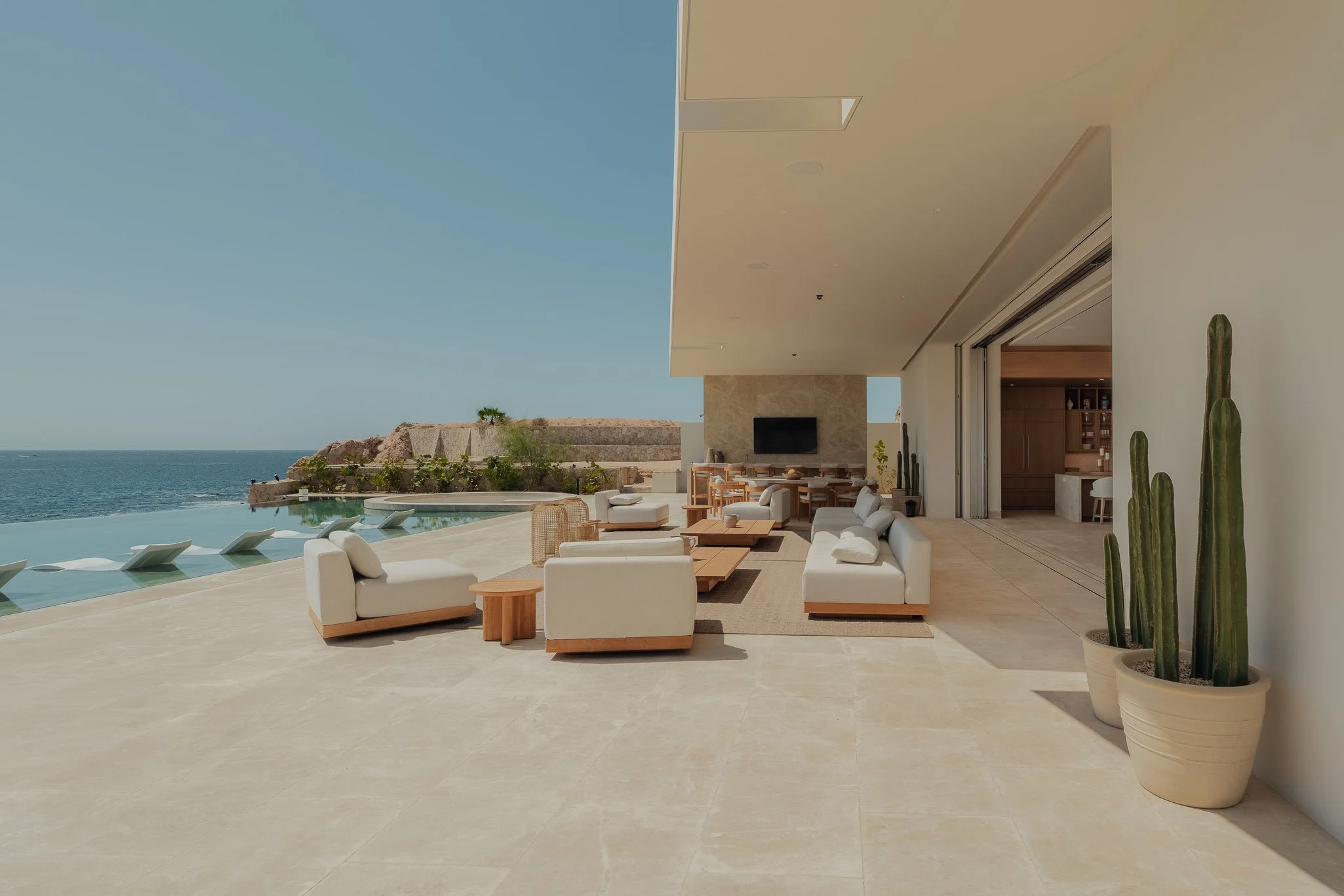 CABO REAL ESTATE PHOTOGRAPHY.14.jpg
