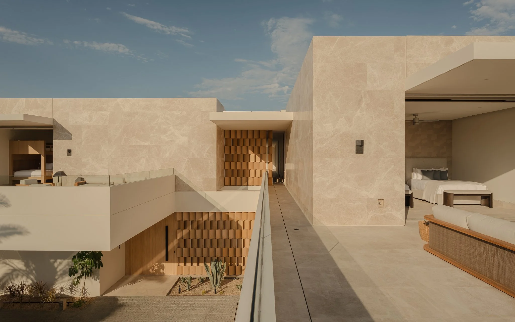 CABO REAL ESTATE PHOTOGRAPHY.7.jpg