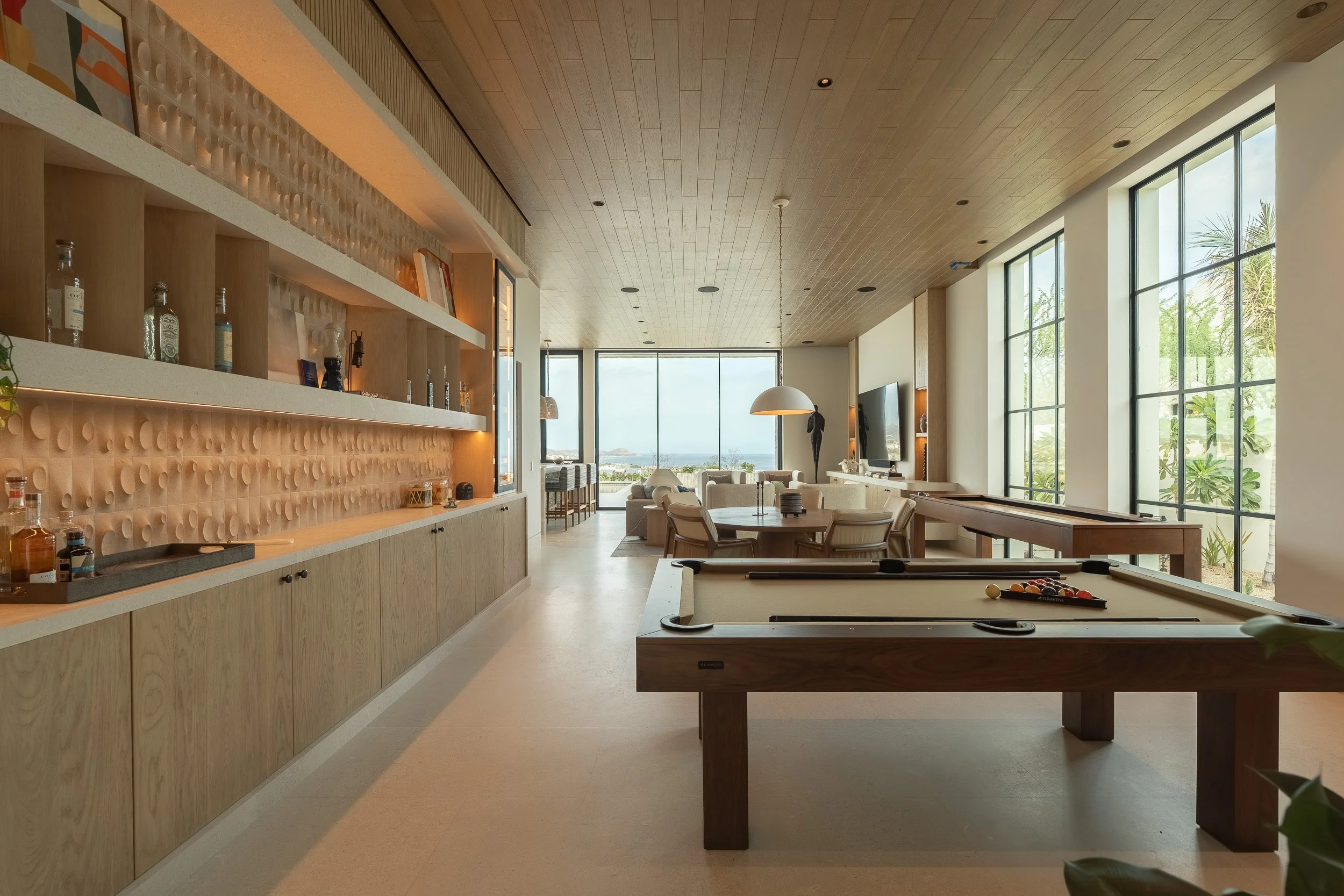 Real Estate architecture Photography in Los Cabos -74.jpg