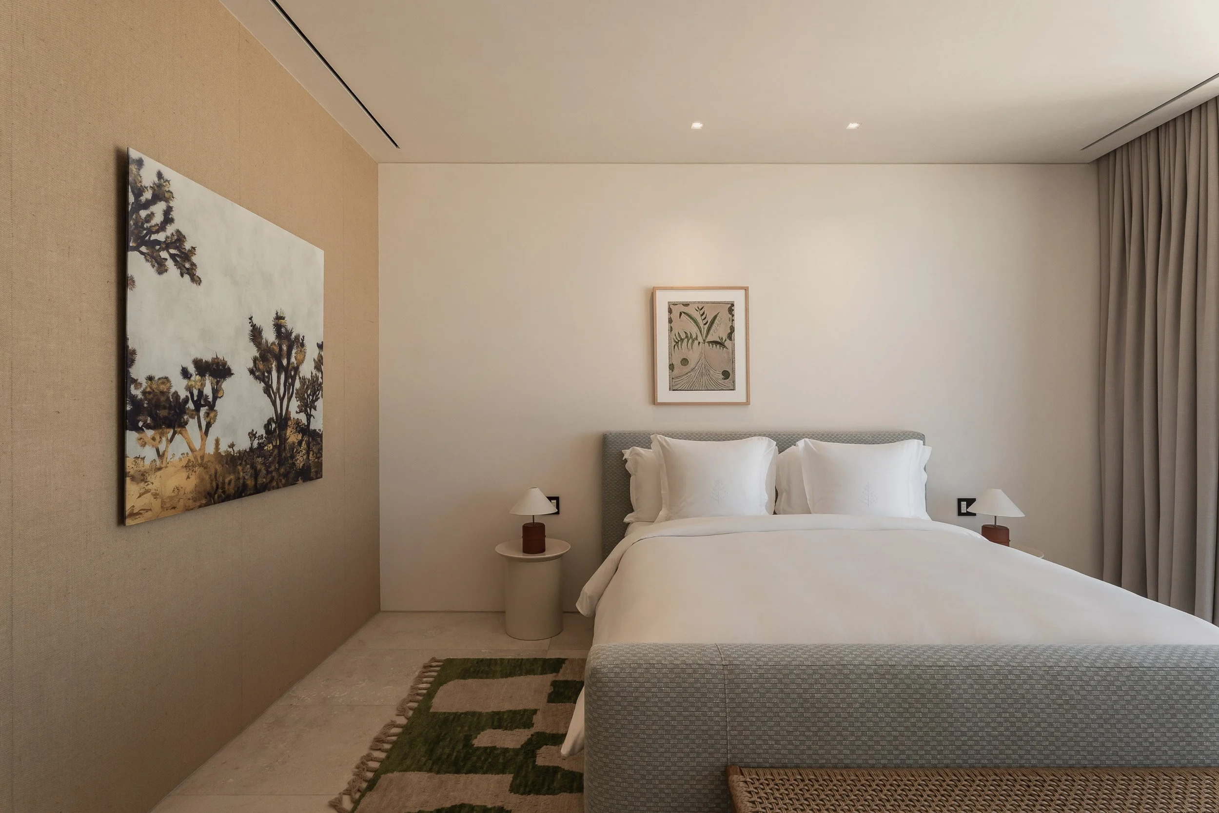 Real Estate architecture Photography in Los Cabos -39.jpg
