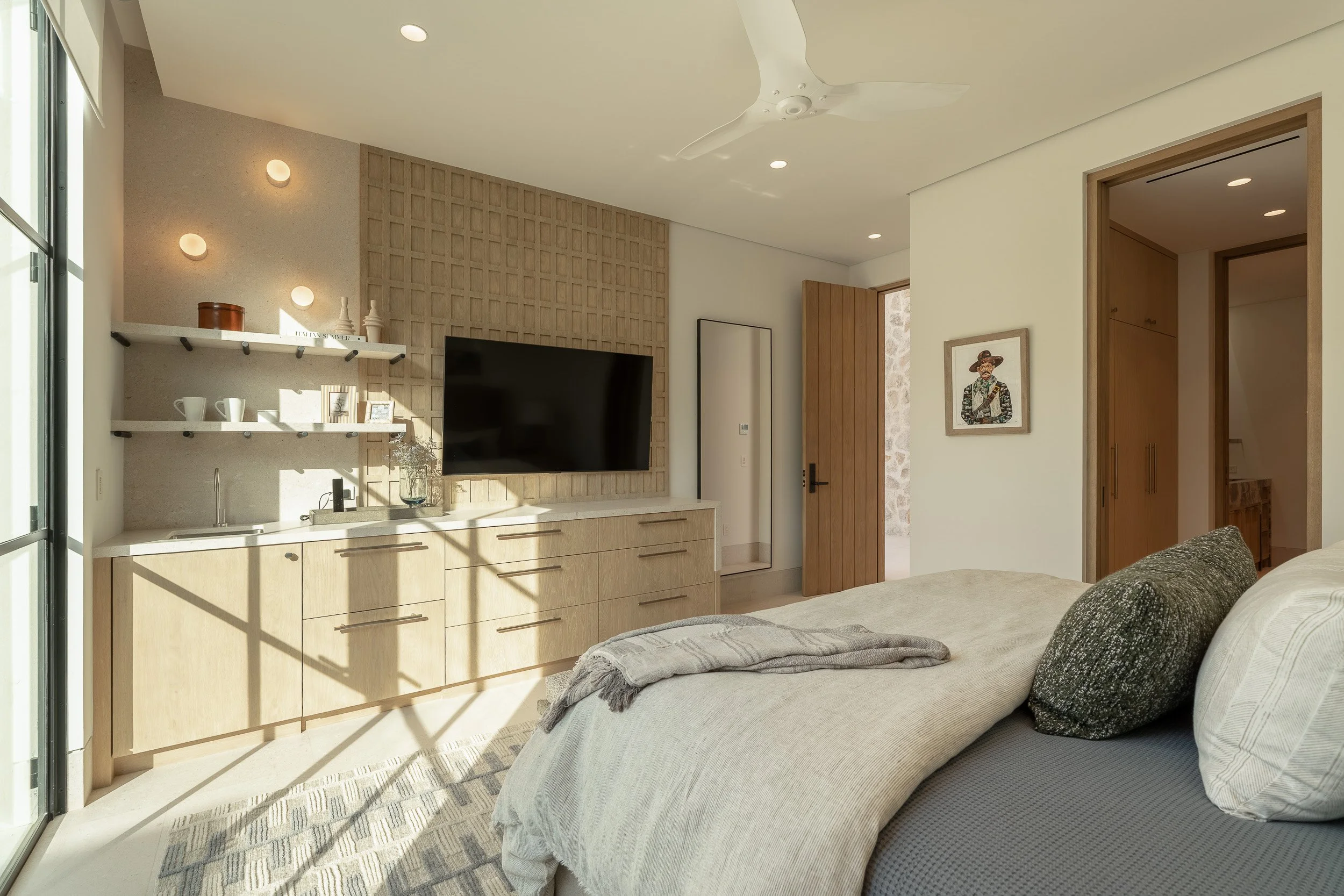 Real Estate Commercial Architecture Photography Videography Los Cabos