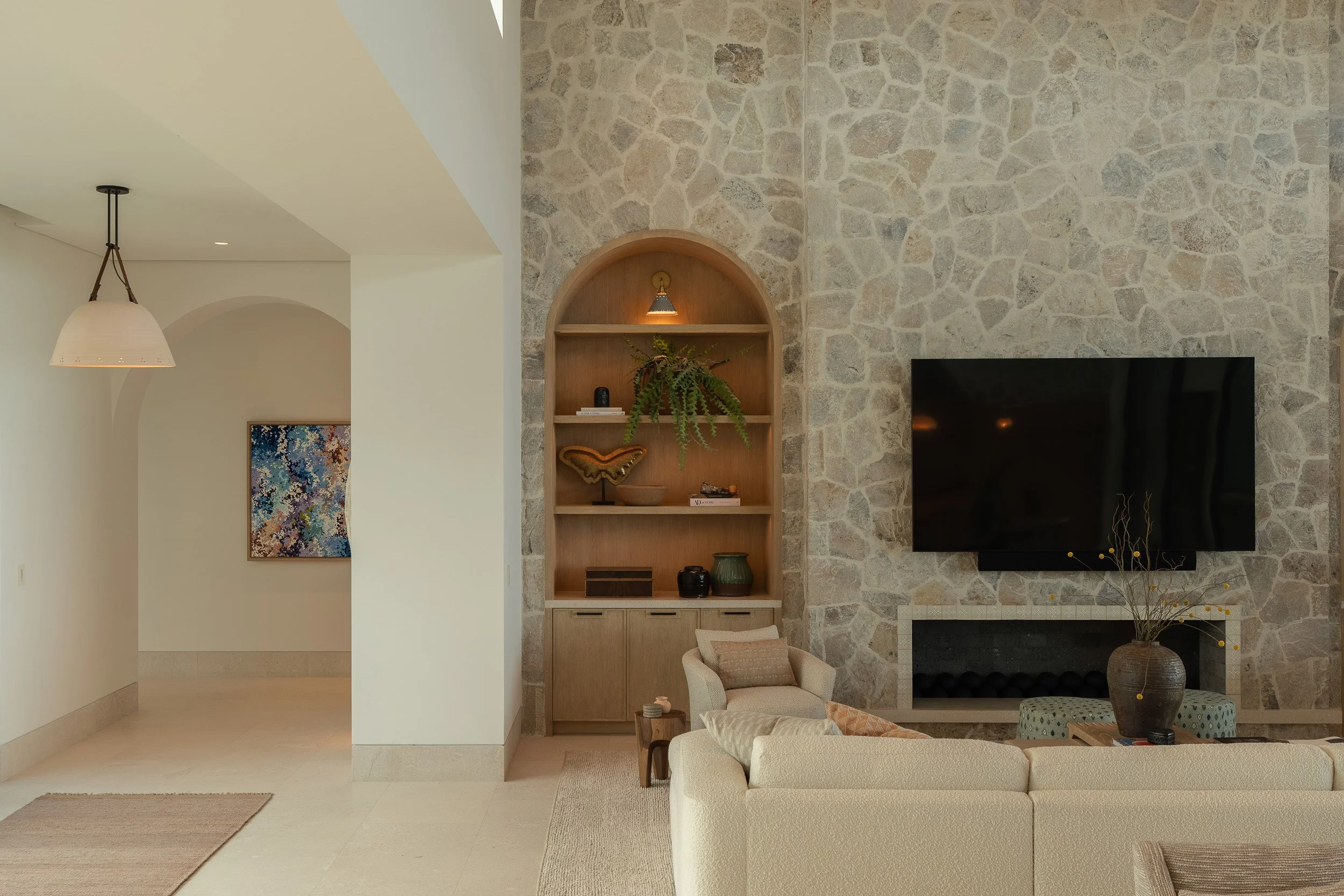 Real Estate architecture Photography in Los Cabos -72.jpg