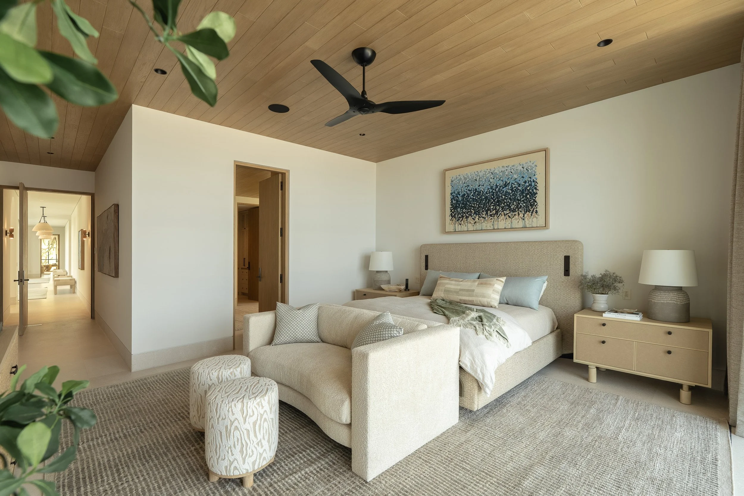 Real Estate architecture Photography in Los Cabos -71.jpg