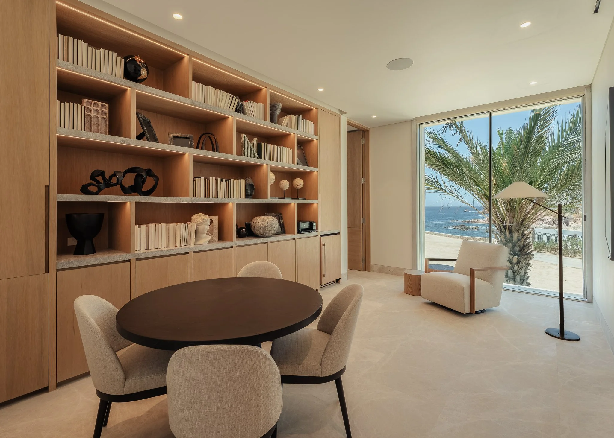 CABO REAL ESTATE PHOTOGRAPHY.12.jpg