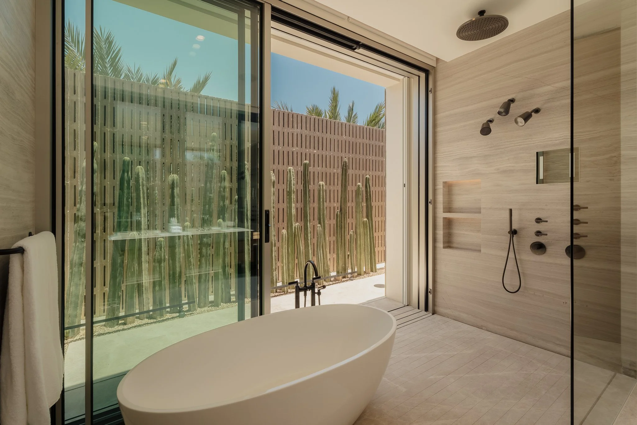 CABO REAL ESTATE PHOTOGRAPHY.9.jpg