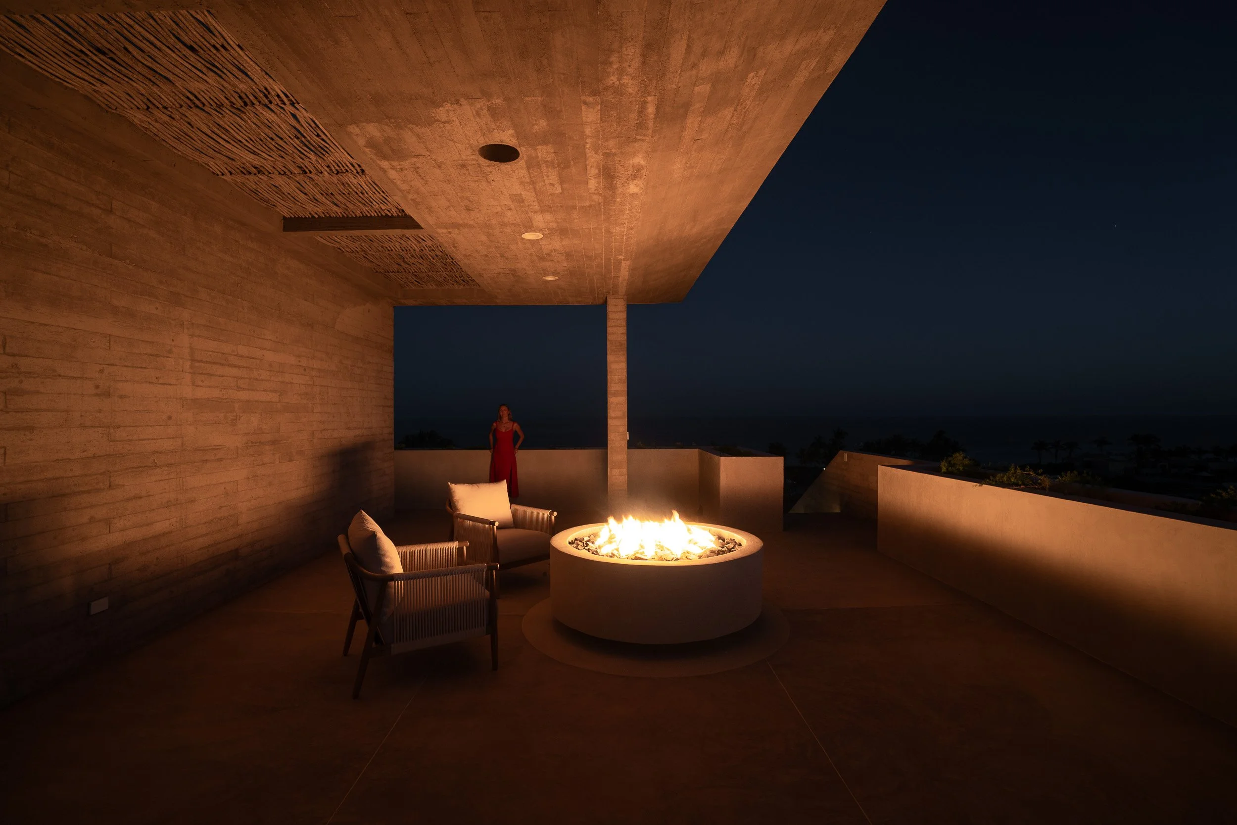 Real Estate Commercial Architecture Photography Videography Los Cabos