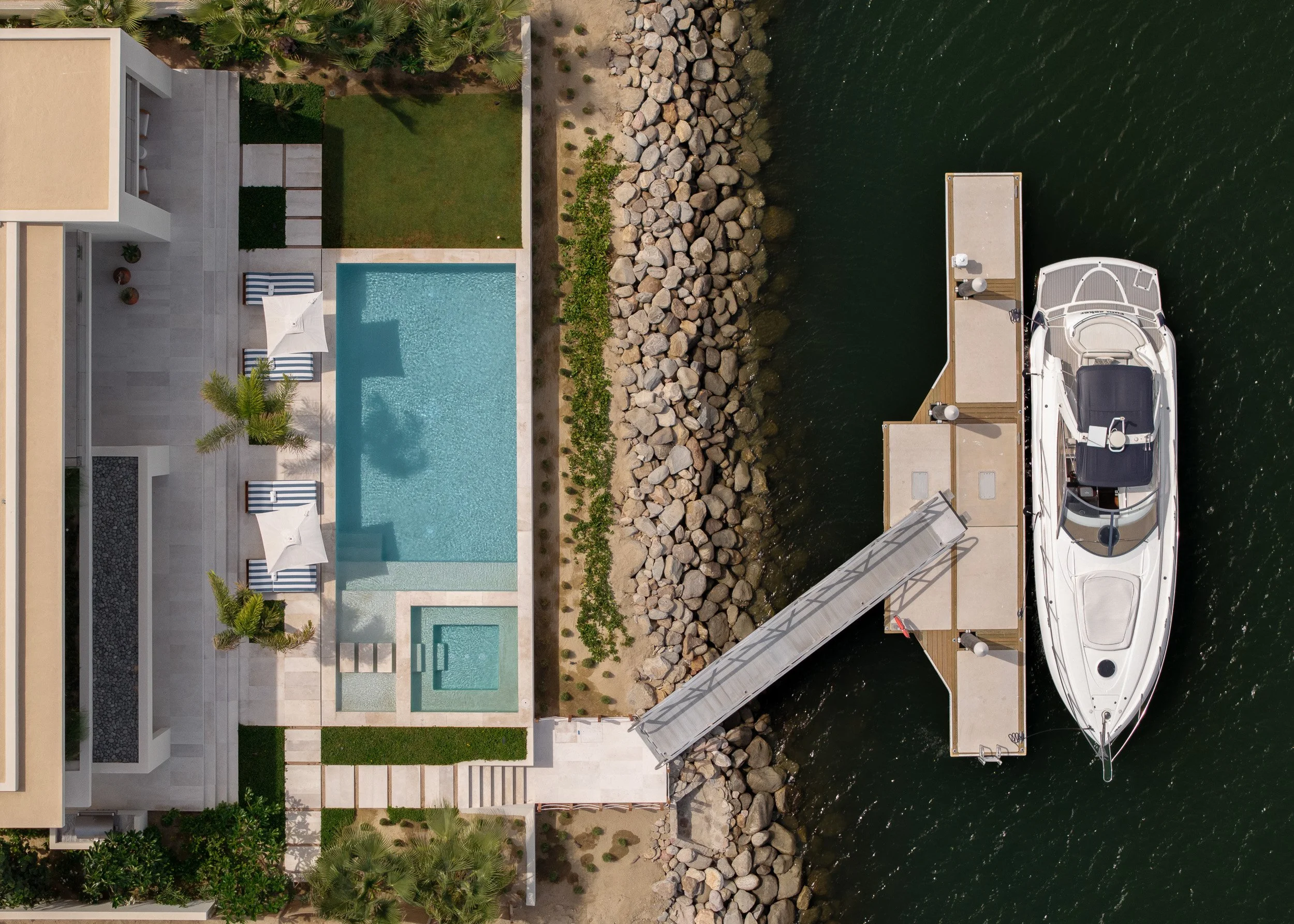 Real Estate Architecture Photography Videography Los Cabos