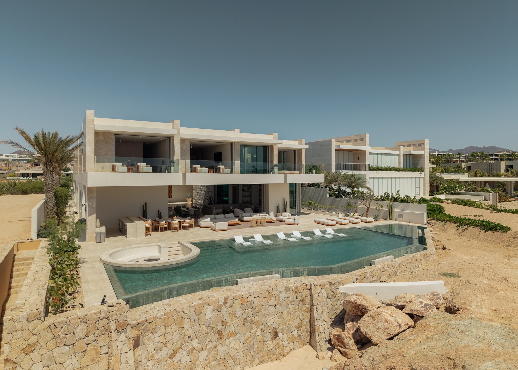 CABO REAL ESTATE PHOTOGRAPHY.15.jpg