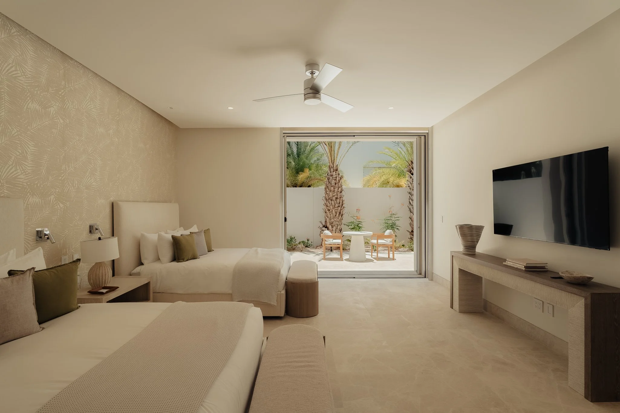 CABO REAL ESTATE PHOTOGRAPHY.3.jpg