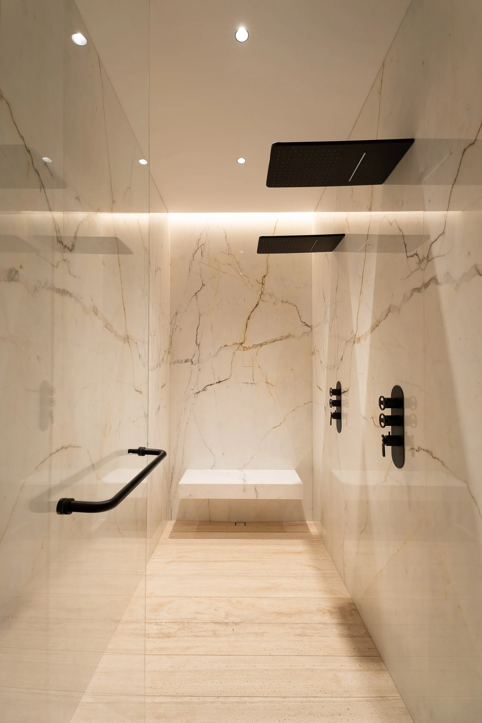 Real Estate Commercial architecture Photography in Los Cabos