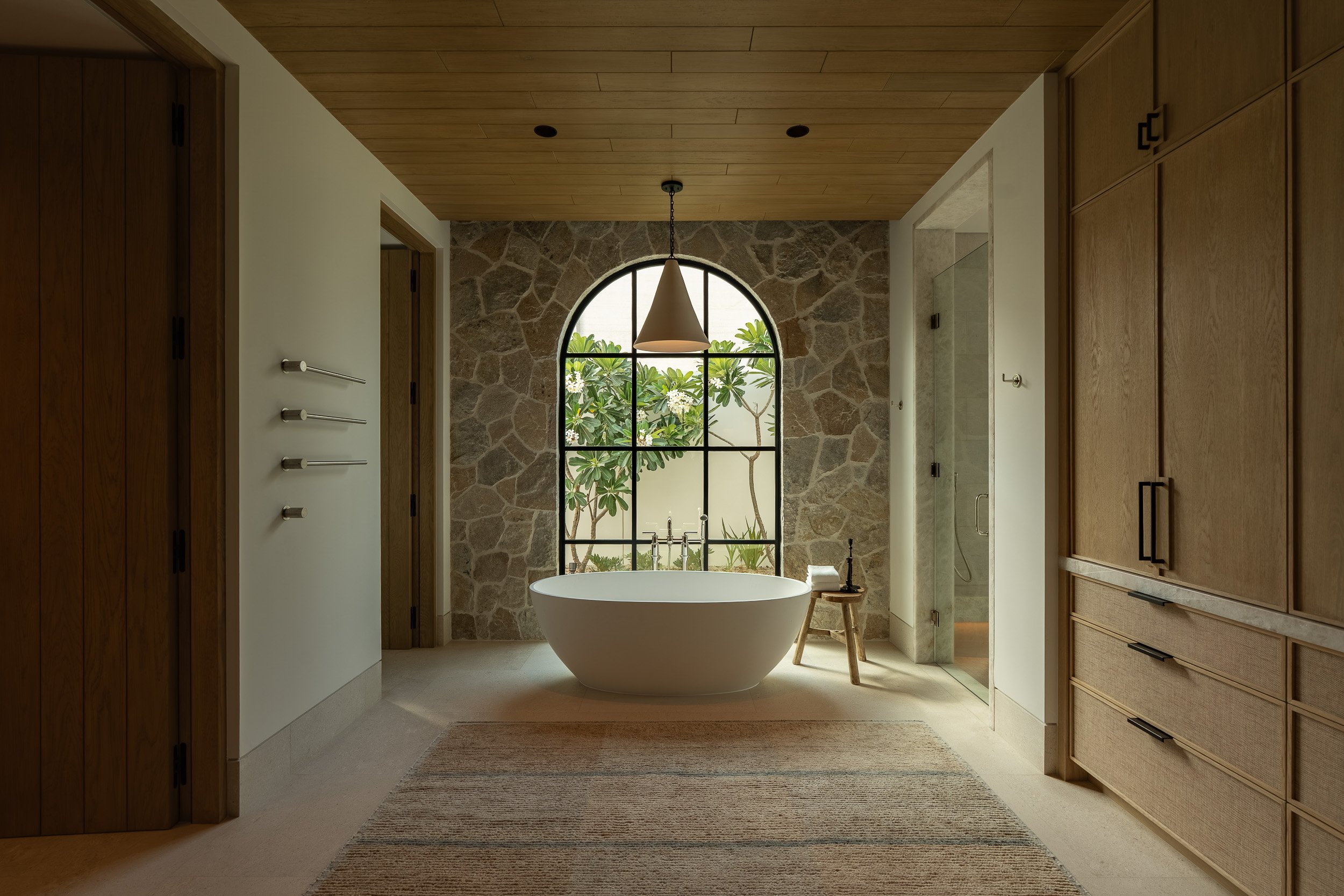 Real Estate architecture Photography in Los Cabos