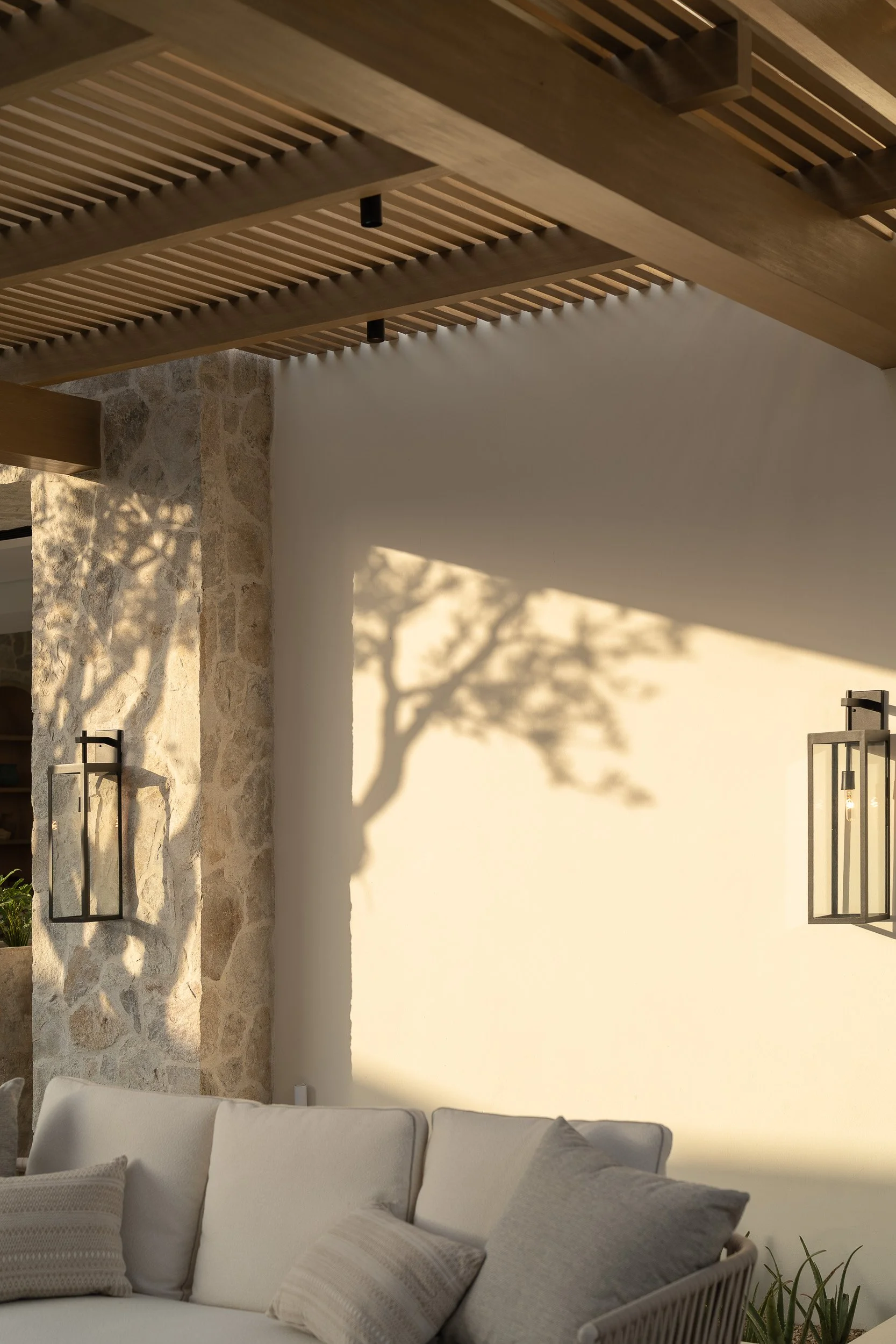 Lifestyle Brands Architecture real estate Commercial photography in los Cabos