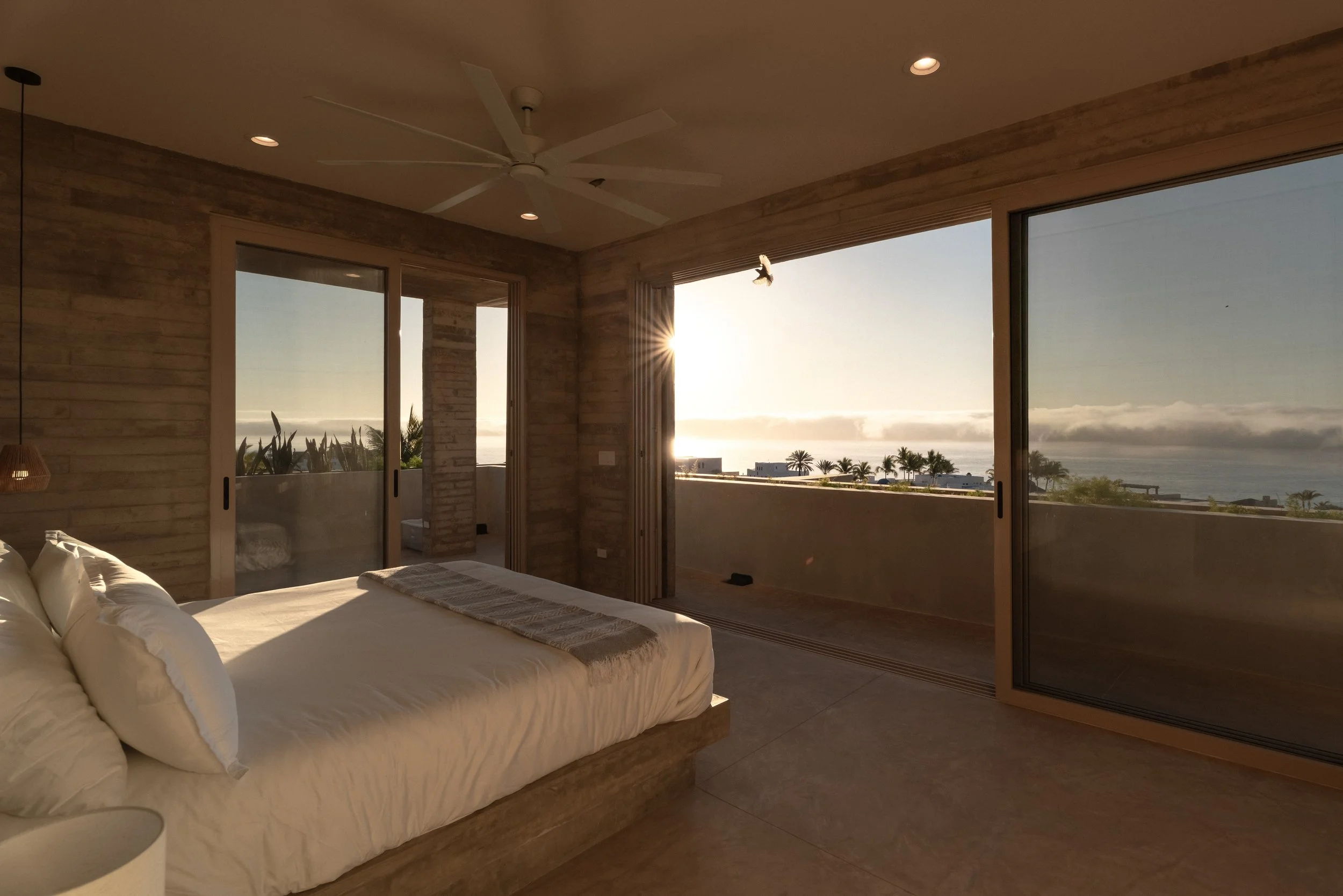 Real Estate Commercial architecture Photography in Los Cabos