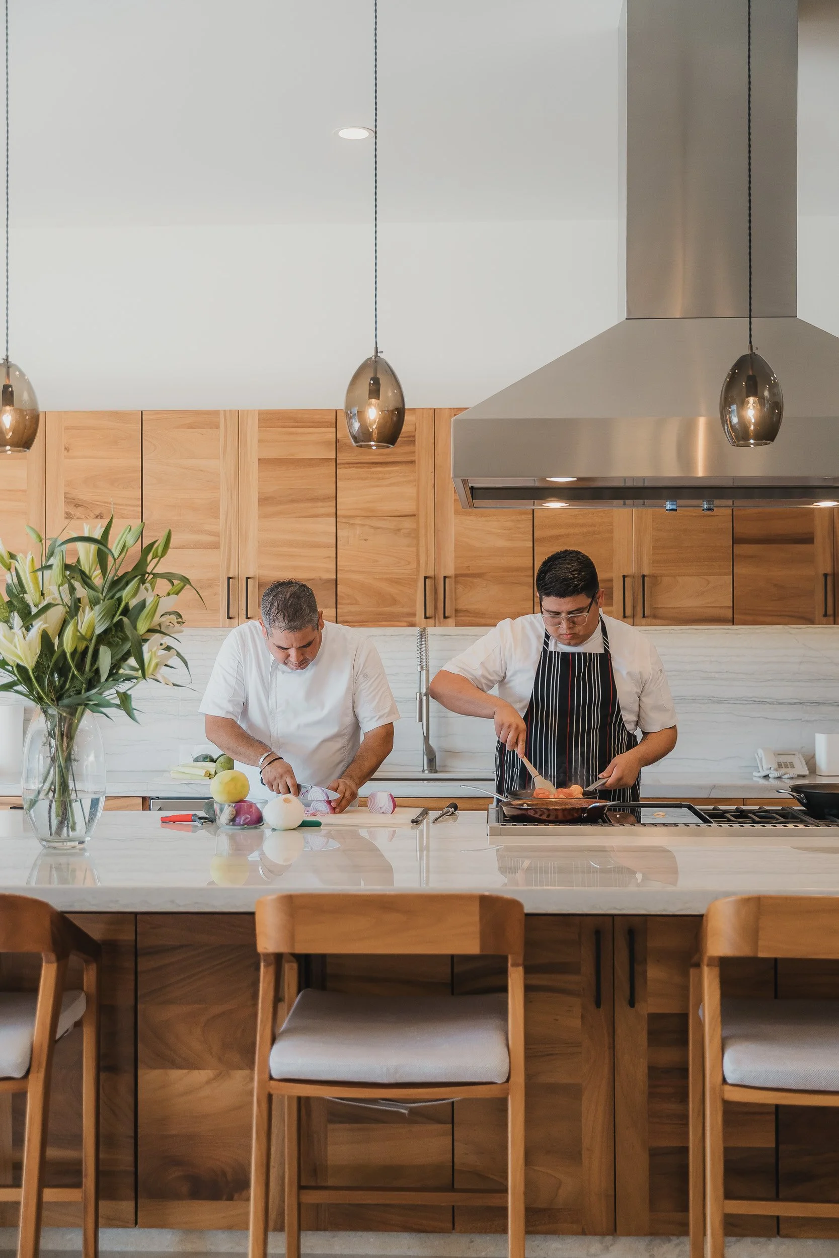 Lifestyle Brands Commercial photography in los Cabos