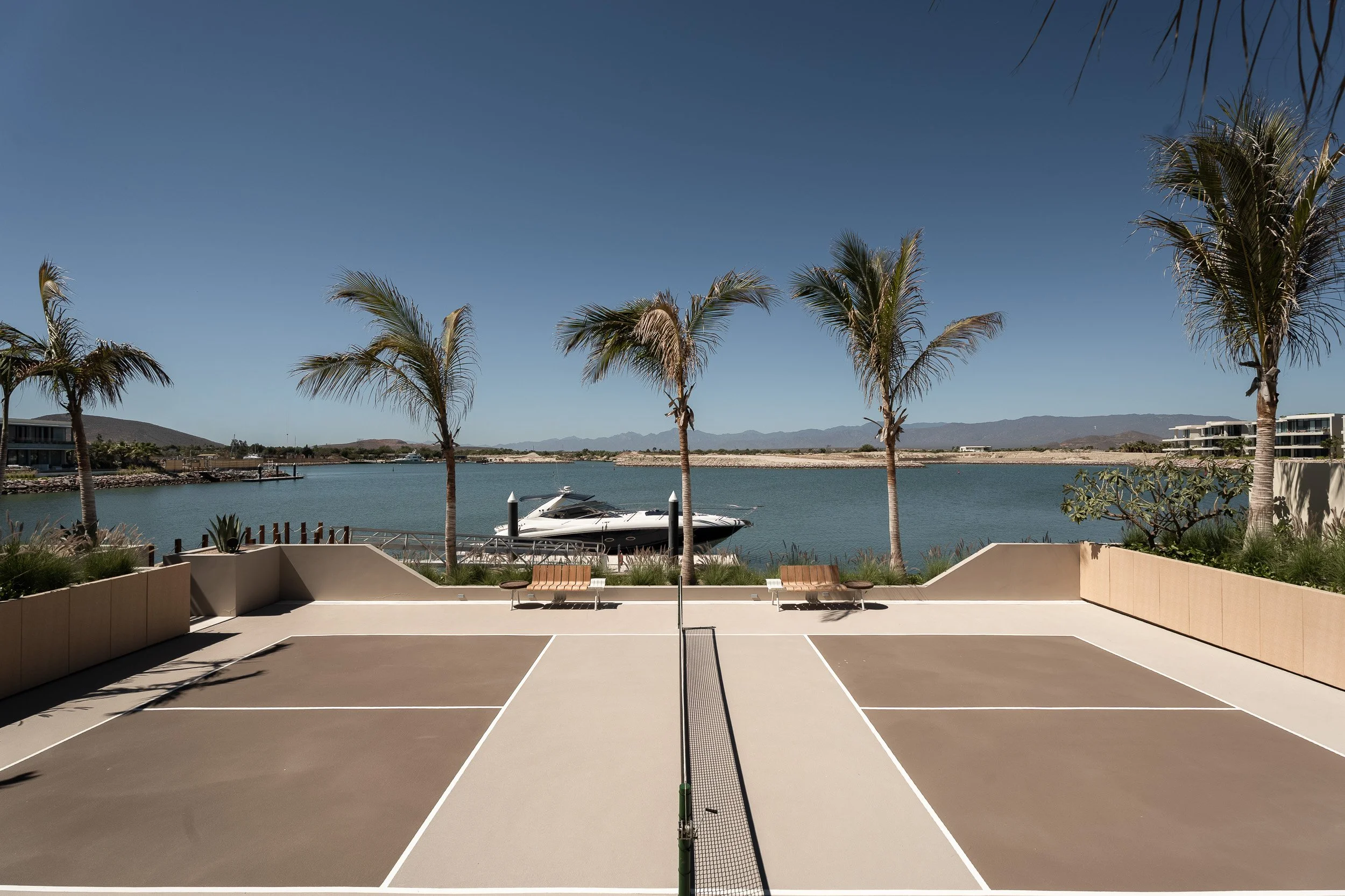 Real Estate architecture Photography in Los Cabos -33.jpg