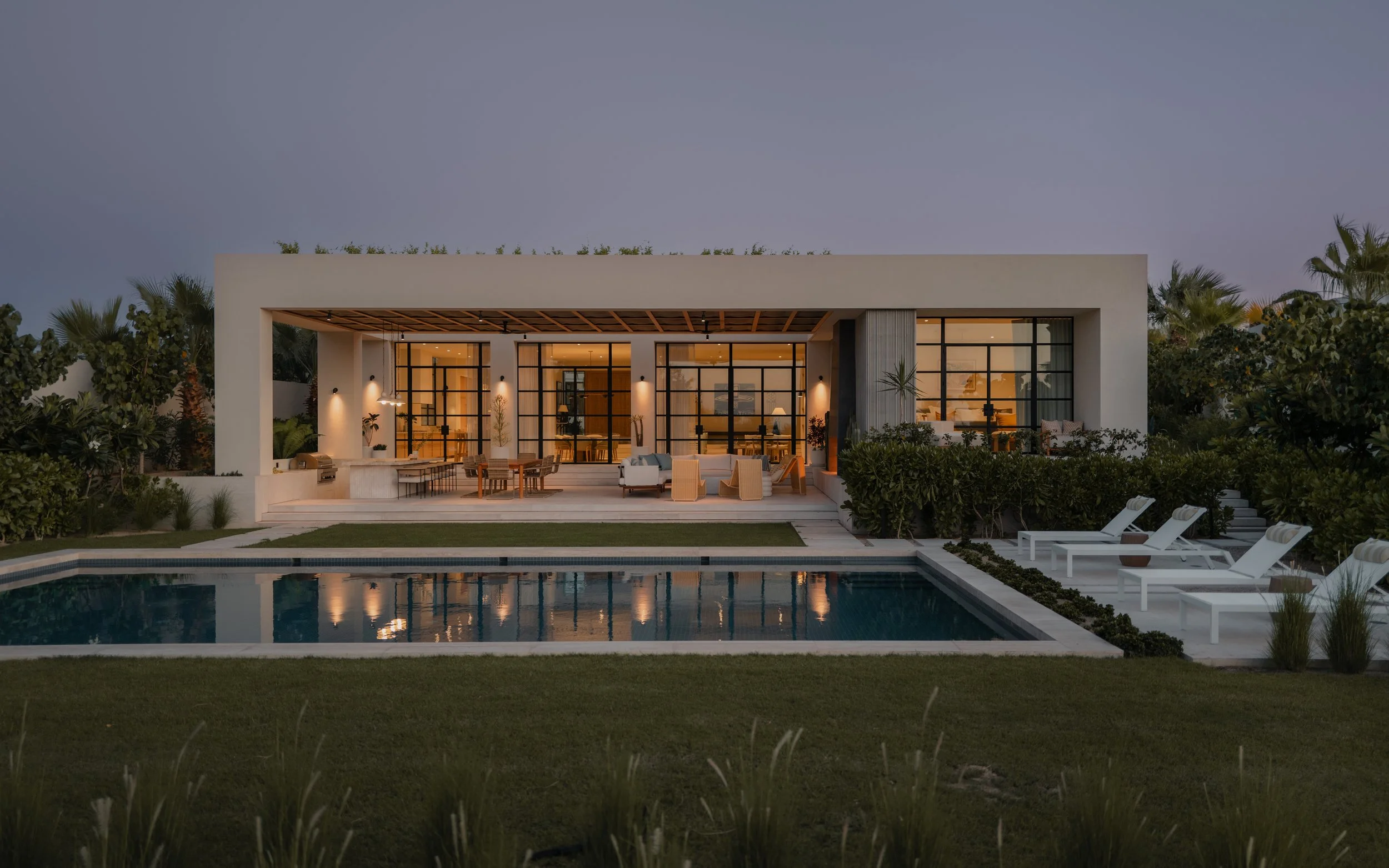 DWCreatives-Architecture20.jpg
