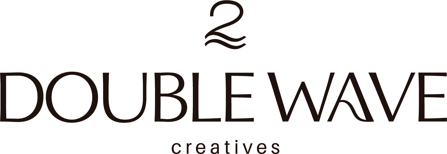 Your Site Title