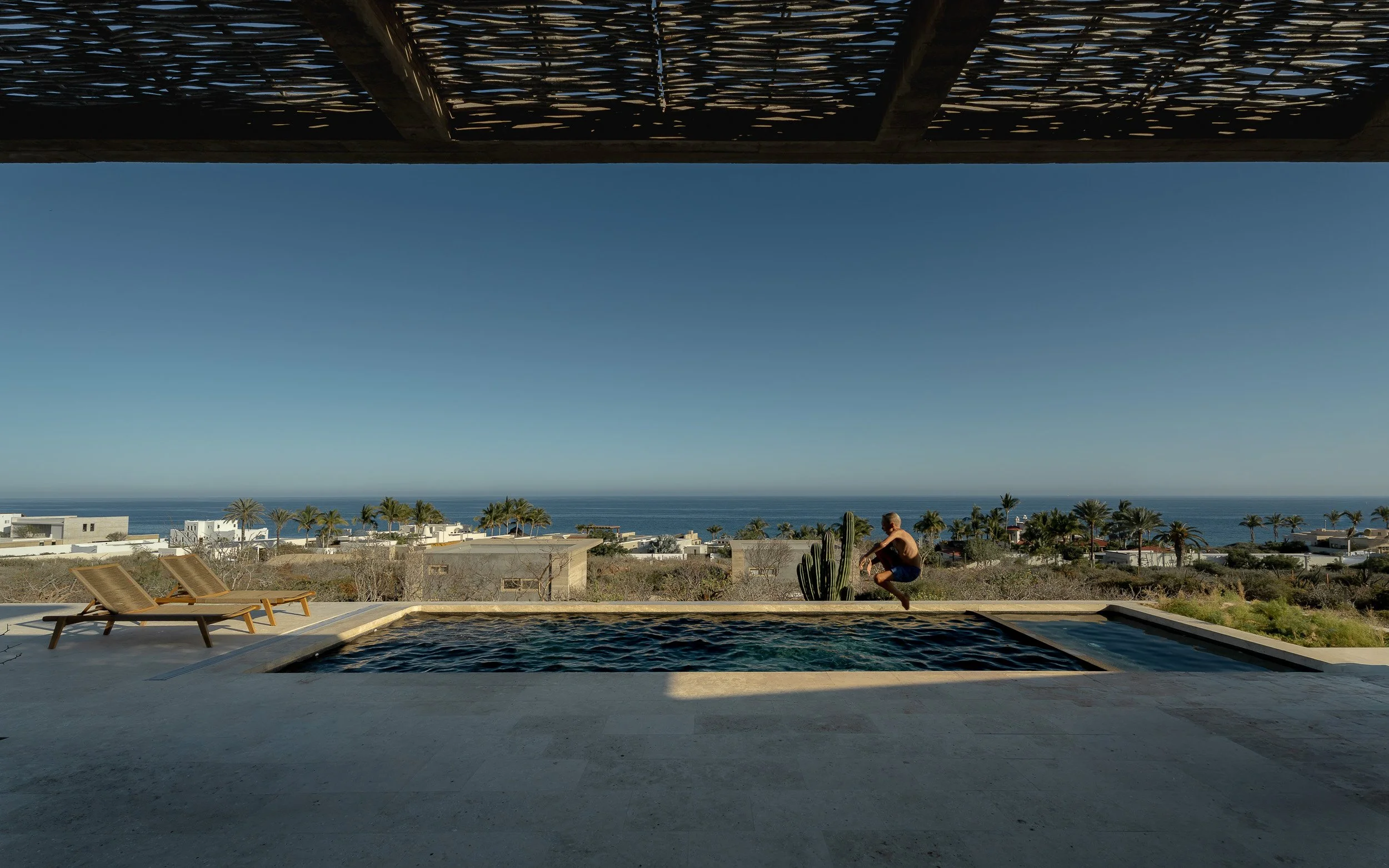 Real Estate Commercial Architecture Photography Videography Los Cabos