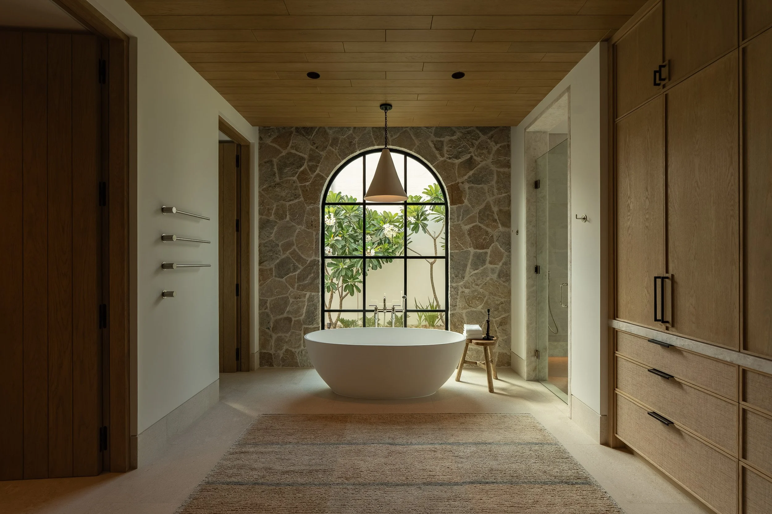 Real Estate architecture Photography in Los Cabos -69.jpg