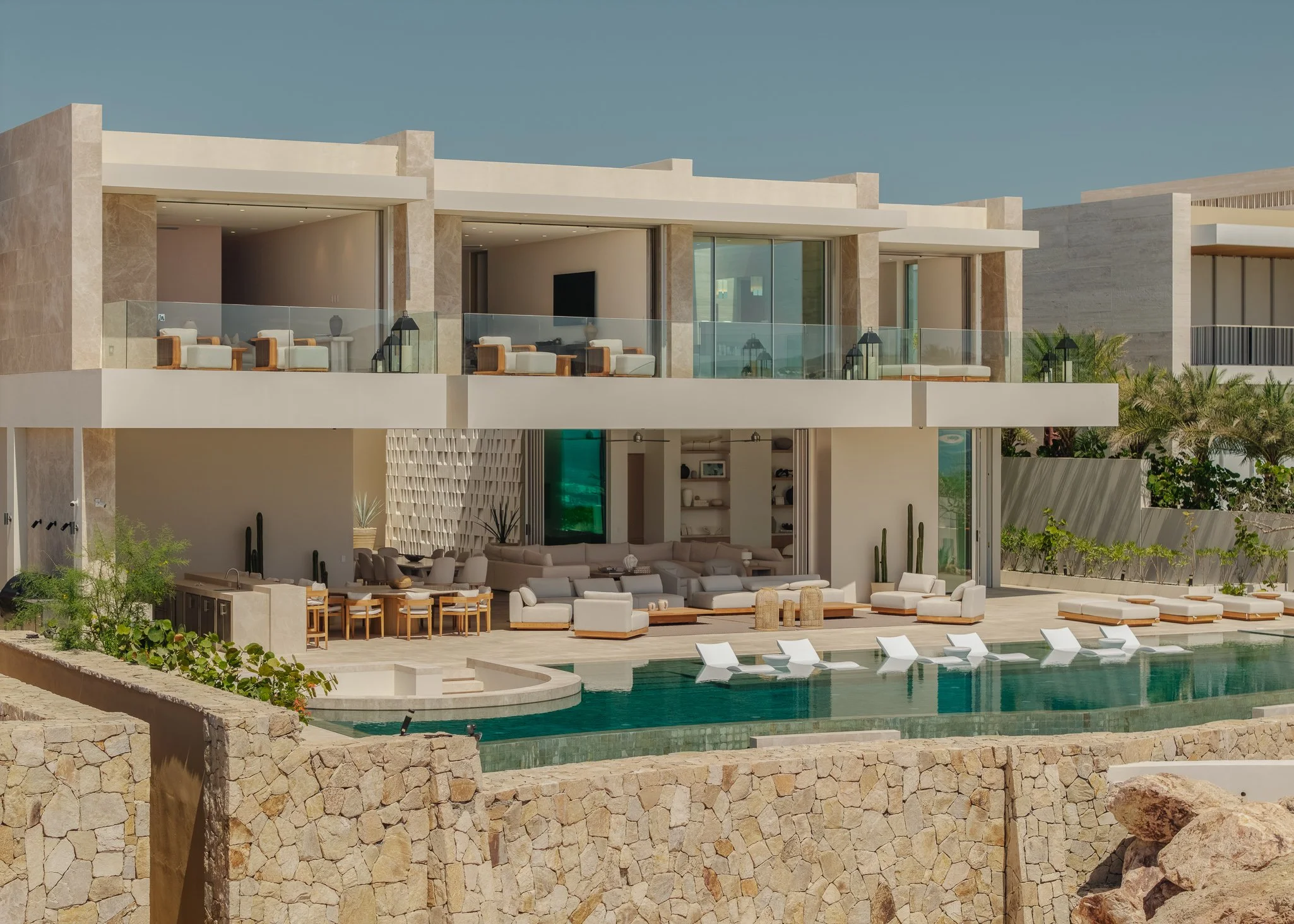 CABO REAL ESTATE PHOTOGRAPHY.16.jpg