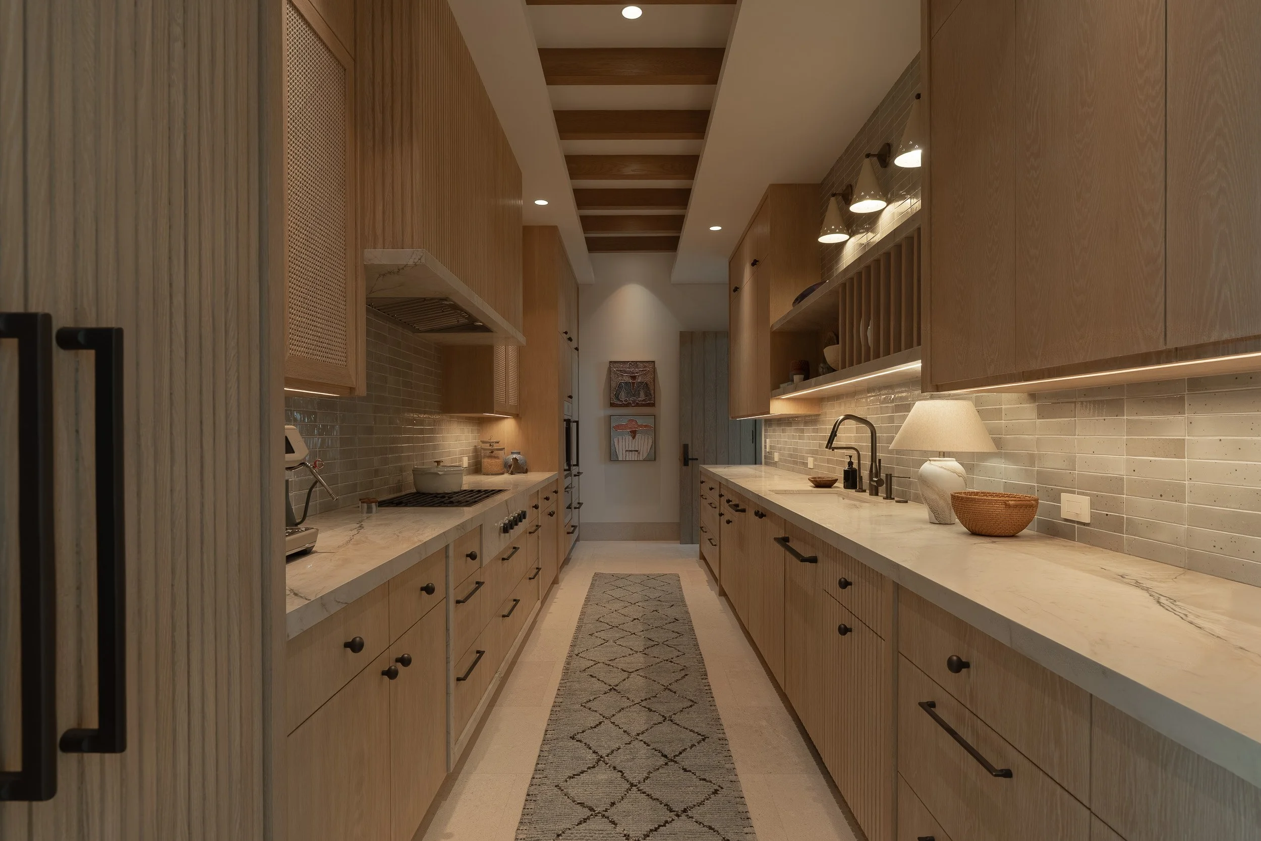 Real Estate Commercial Architecture Photography Videography Los Cabos