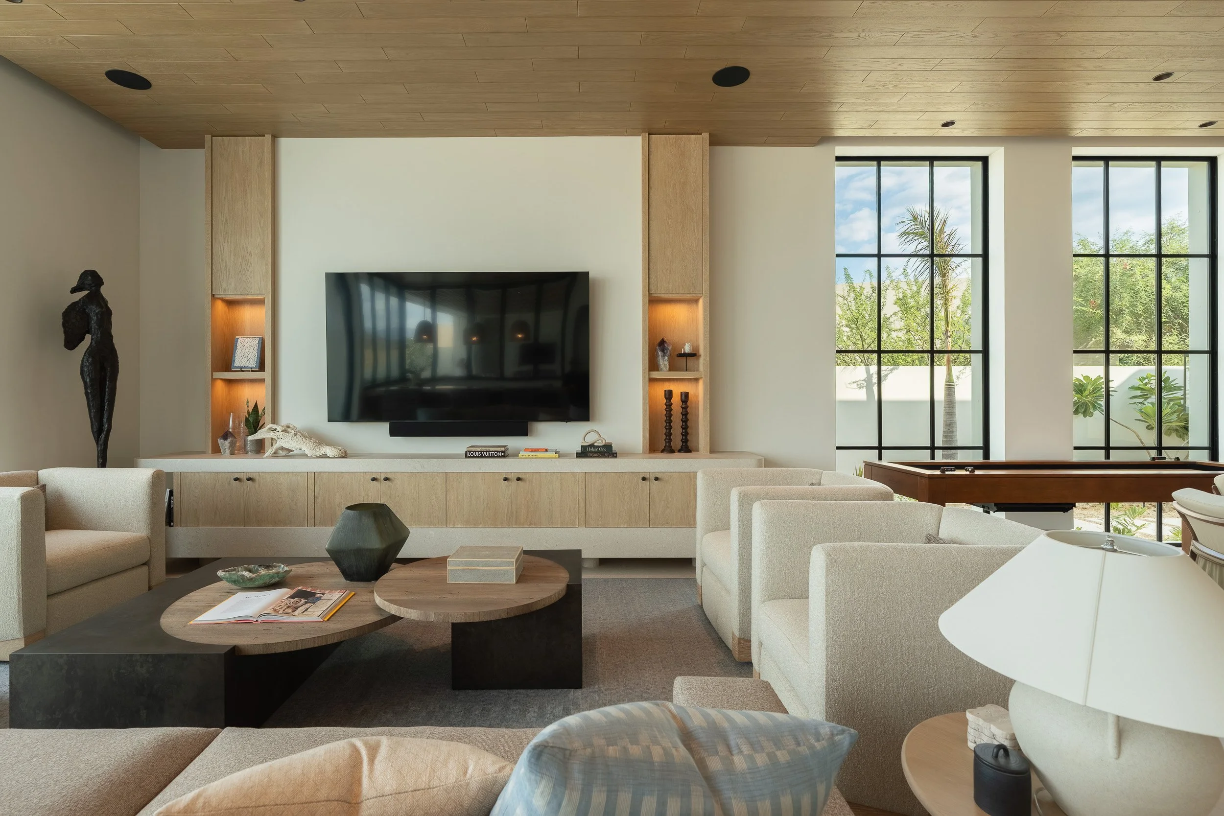 Real Estate Commercial Architecture Photography Videography Los Cabos