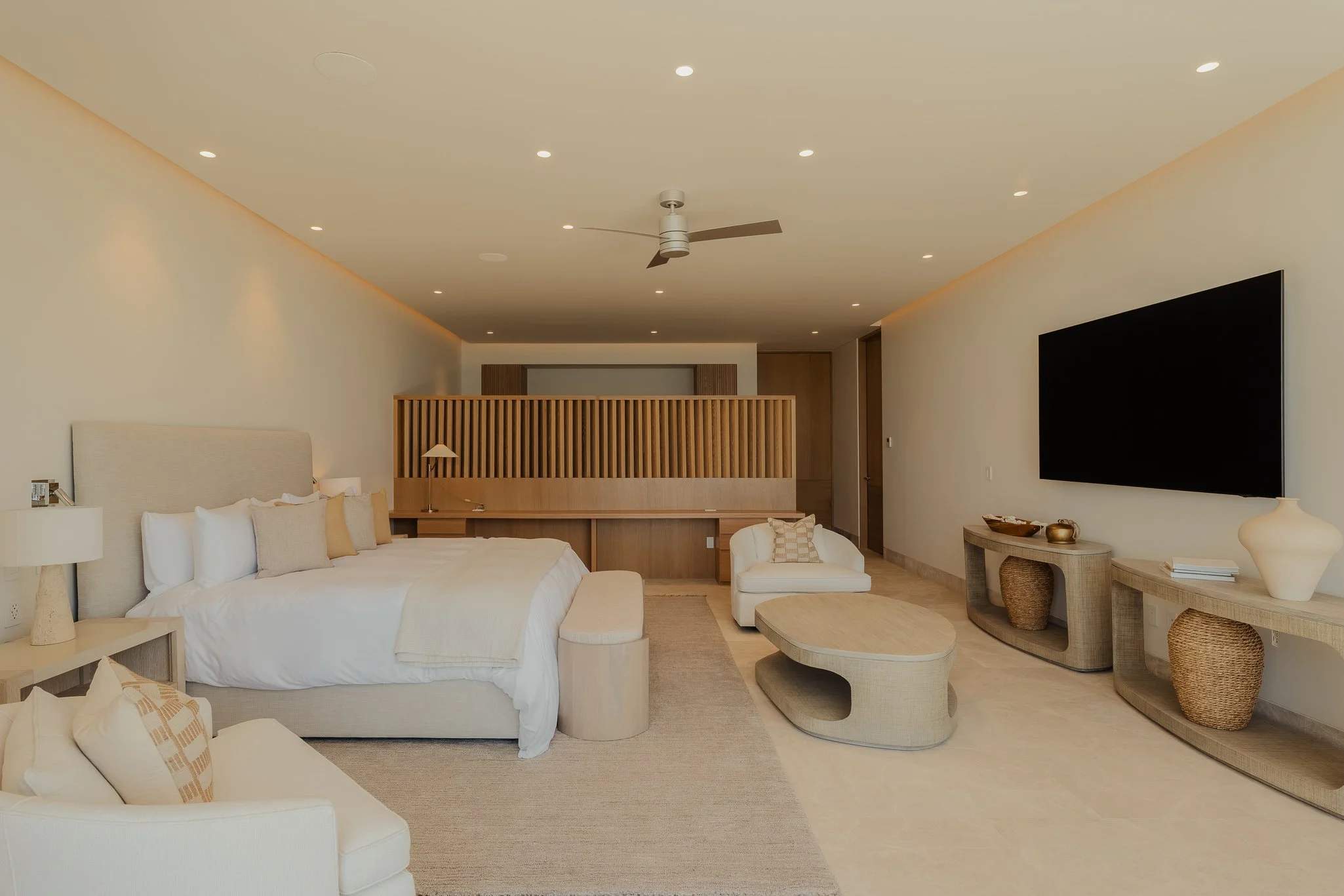 CABO REAL ESTATE PHOTOGRAPHY.10.jpg