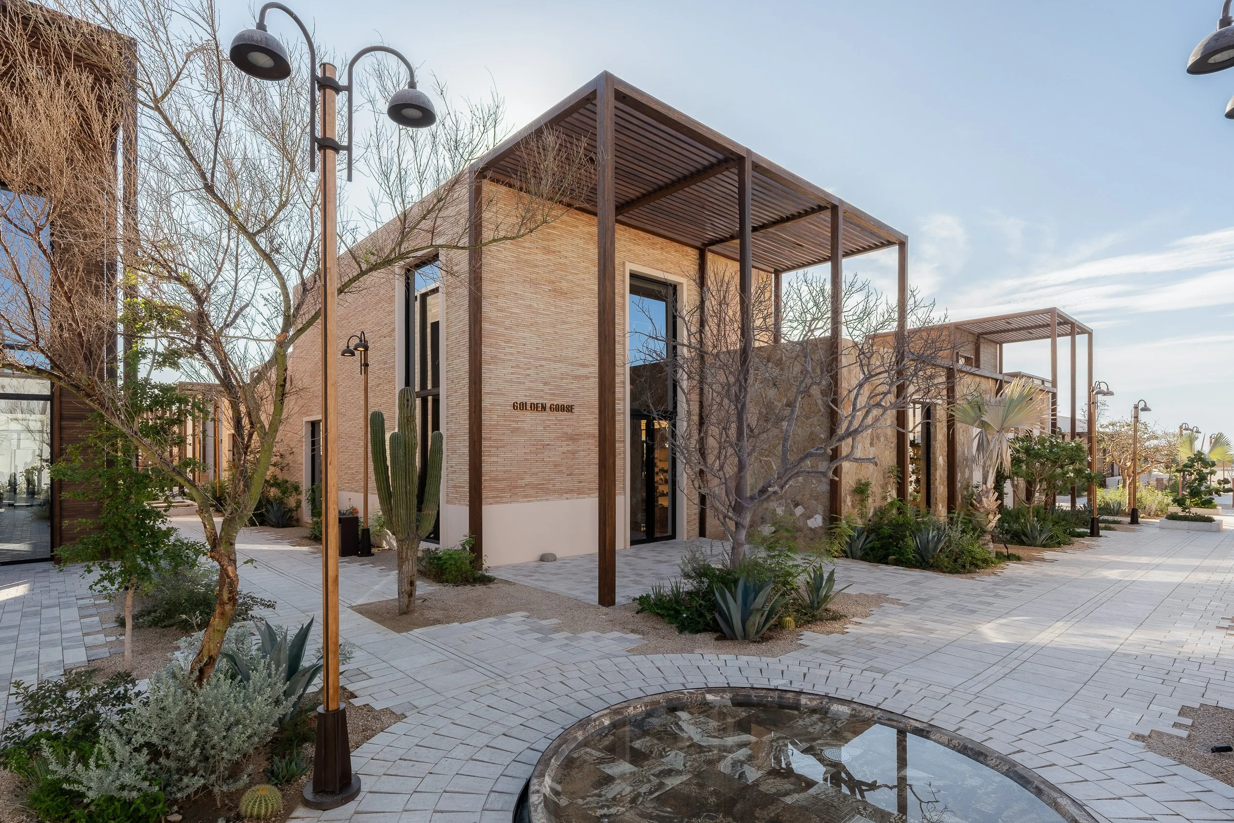 Real Estate Architecture Photography Videography Los Cabos