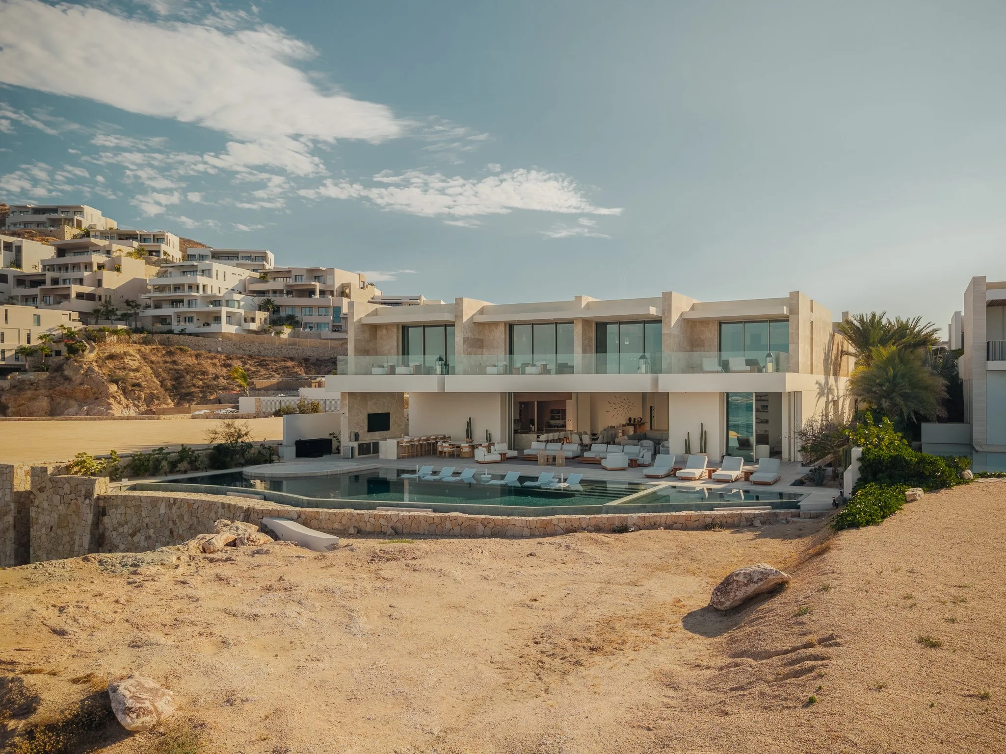 CABO REAL ESTATE PHOTOGRAPHY.17.jpg