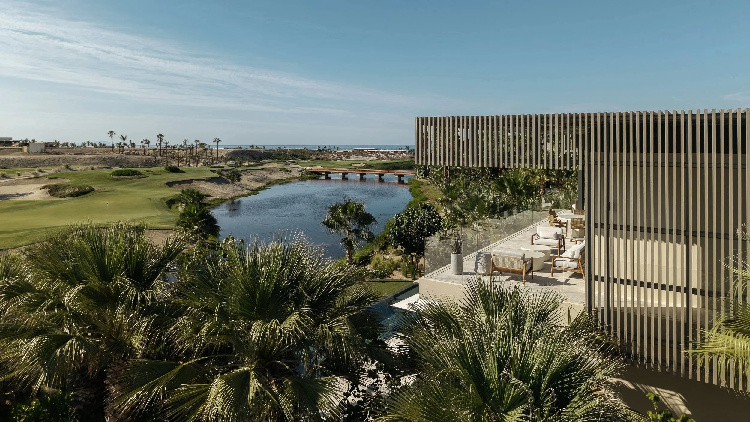 Real Estate Commercial Architecture Photography Videography Los Cabos