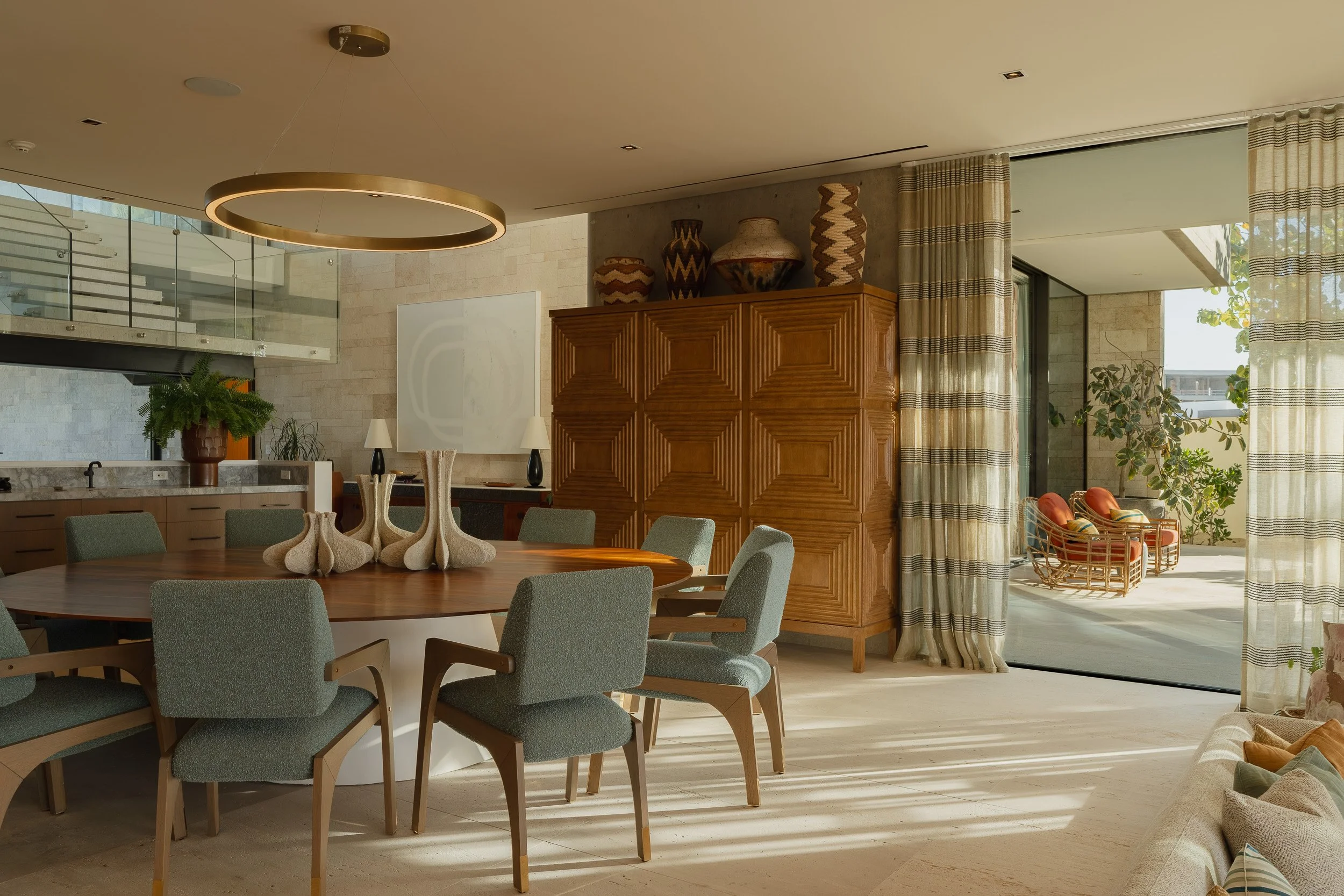 Real Estate Commercial architecture Photography in Los Cabos 