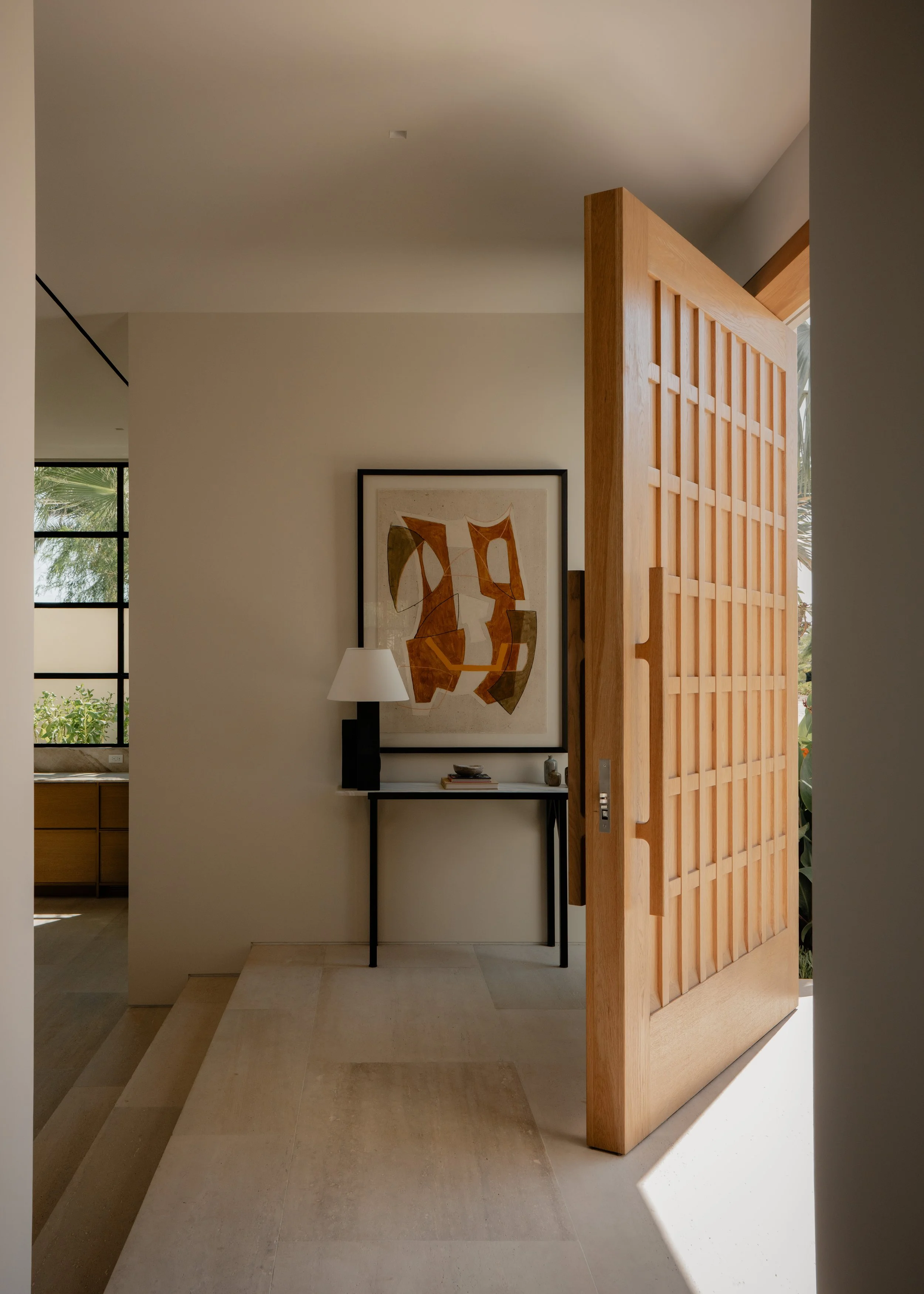 DWCreatives-Architecture5.jpg