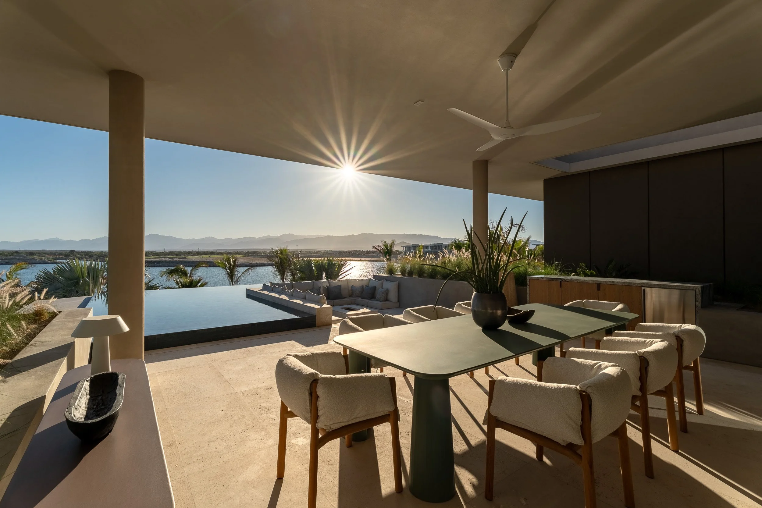 Real Estate architecture Photography in Los Cabos -46.jpg