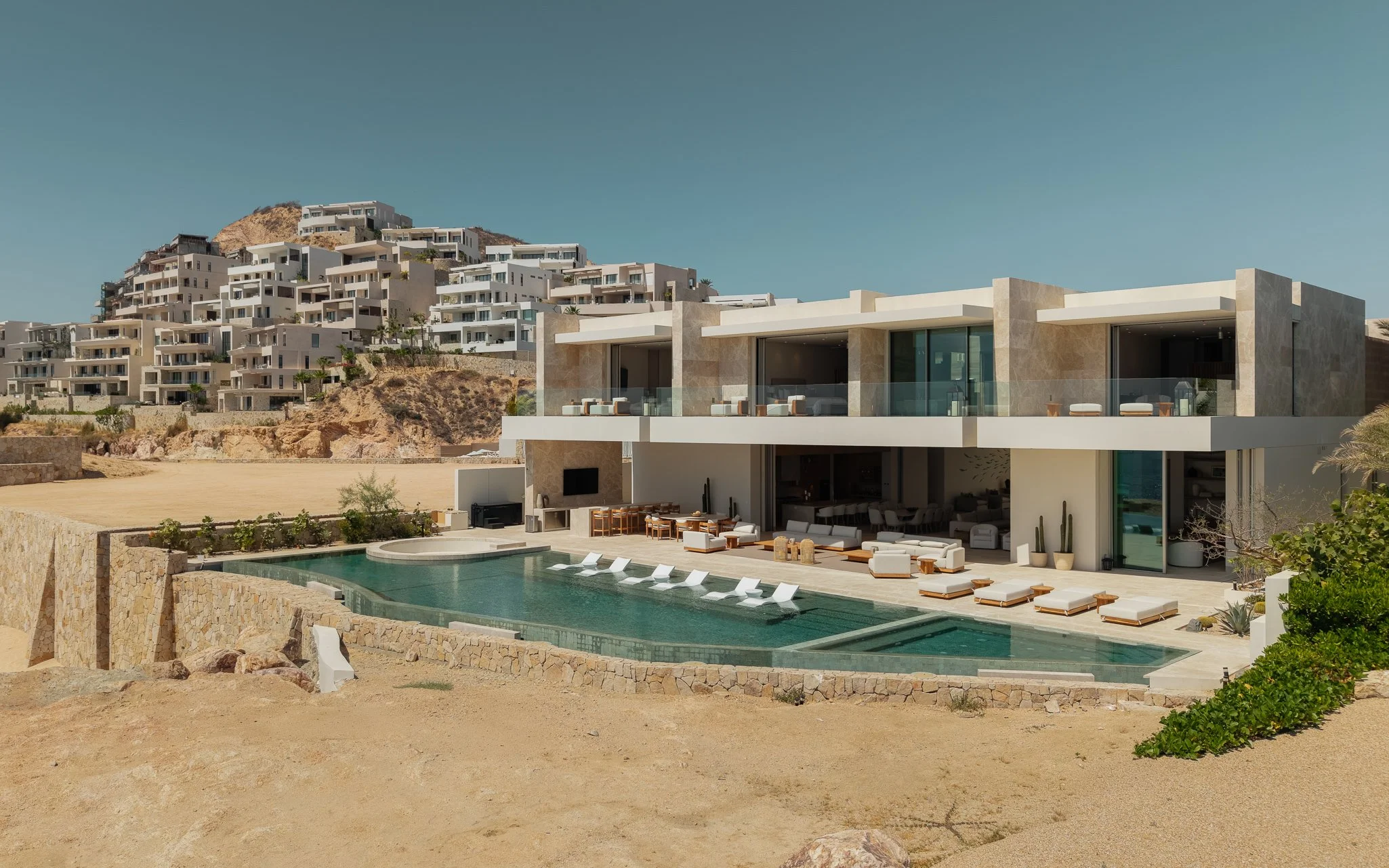 CABO REAL ESTATE PHOTOGRAPHY.2.jpg
