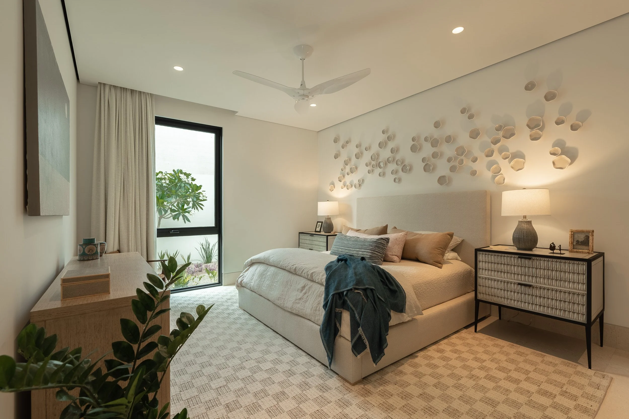 Real Estate architecture Photography in Los Cabos -68.jpg