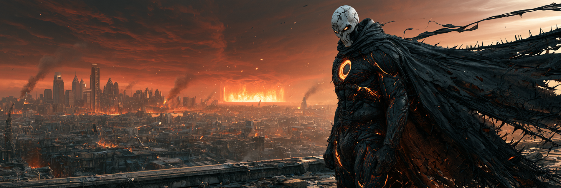 ivantellerthegreat_THE_WRAITHBOUND_cinematic_ultra_wide_comic_7878884a-1499-45bf-8e8c-405c00866602_3.png