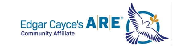 ARE