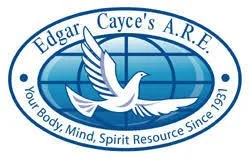 A.R.E. 
