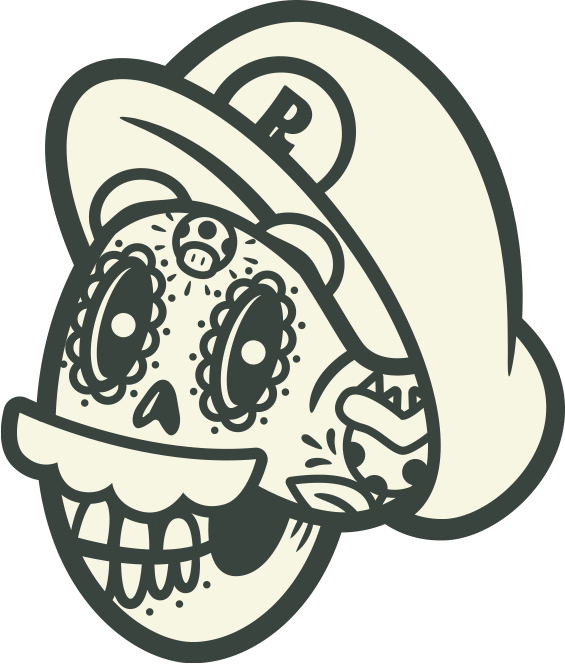 viva skull logo.png