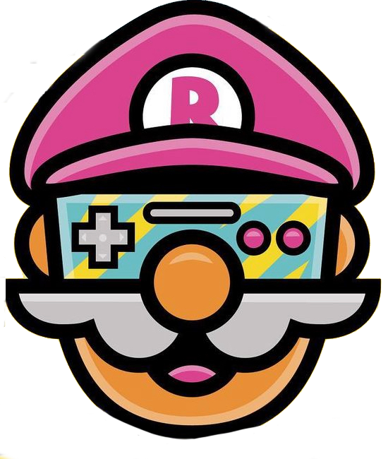 Viva La Retro