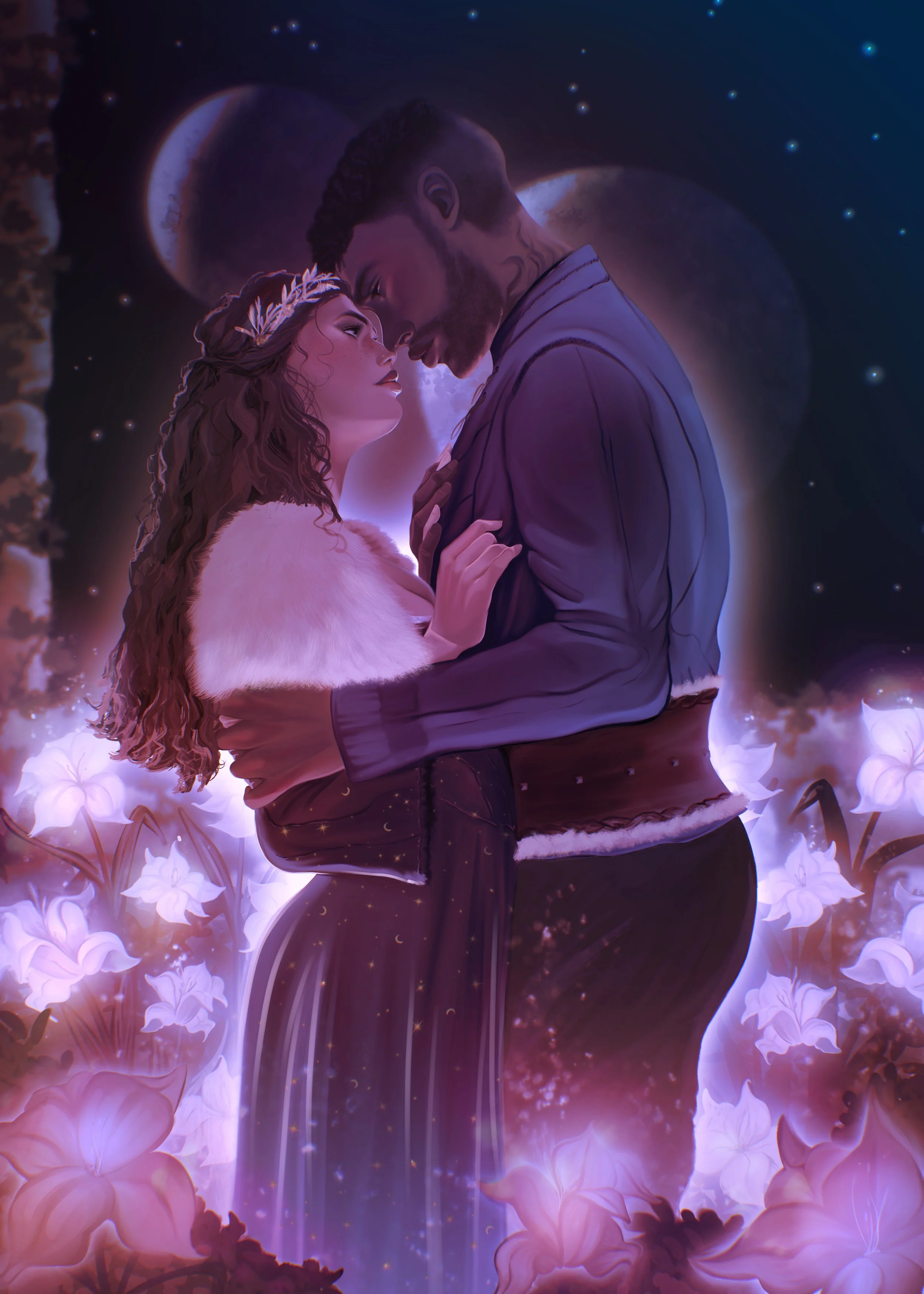 DW_Final_Artwork.jpg
