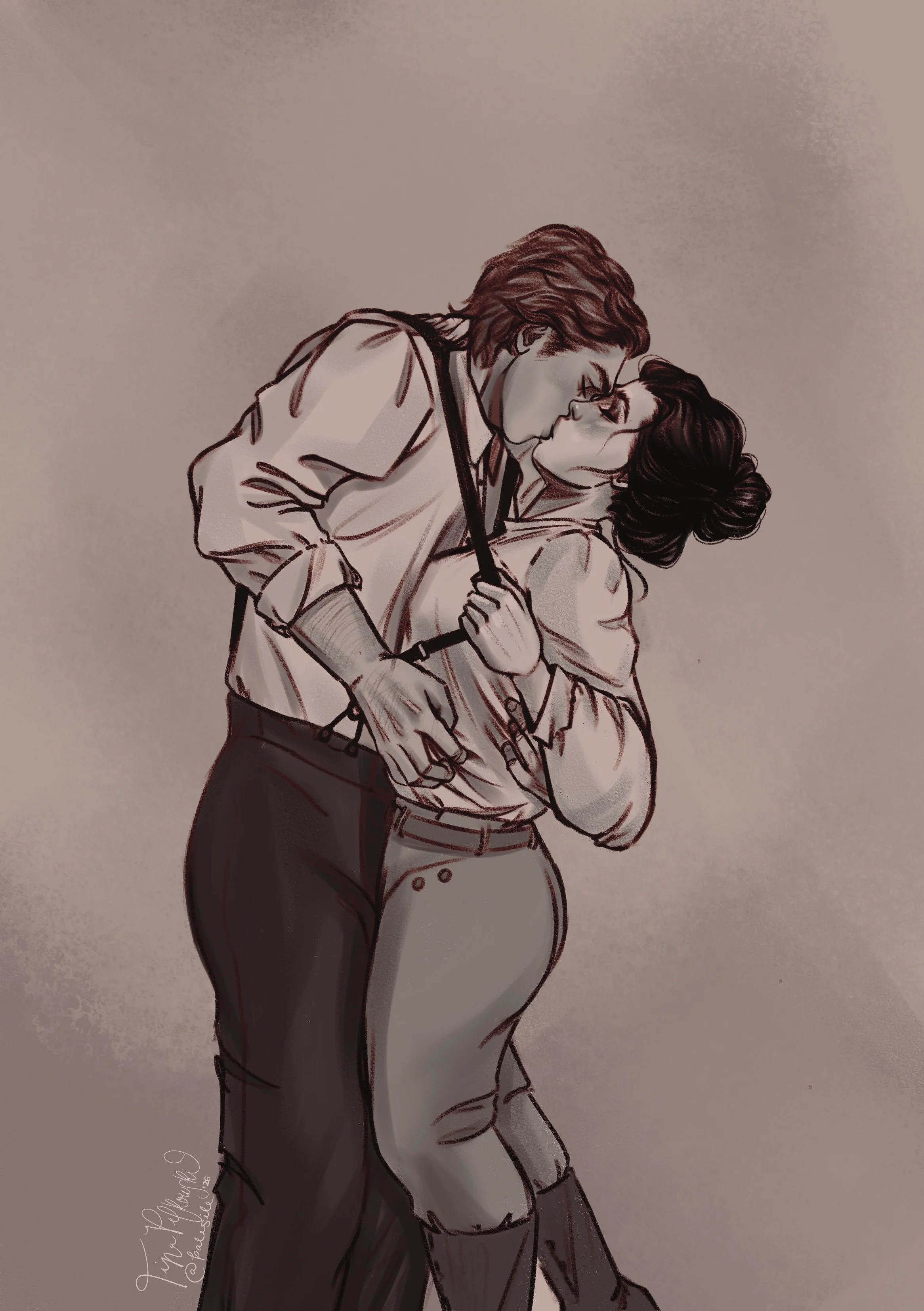 HBowen_SketchComm.jpg